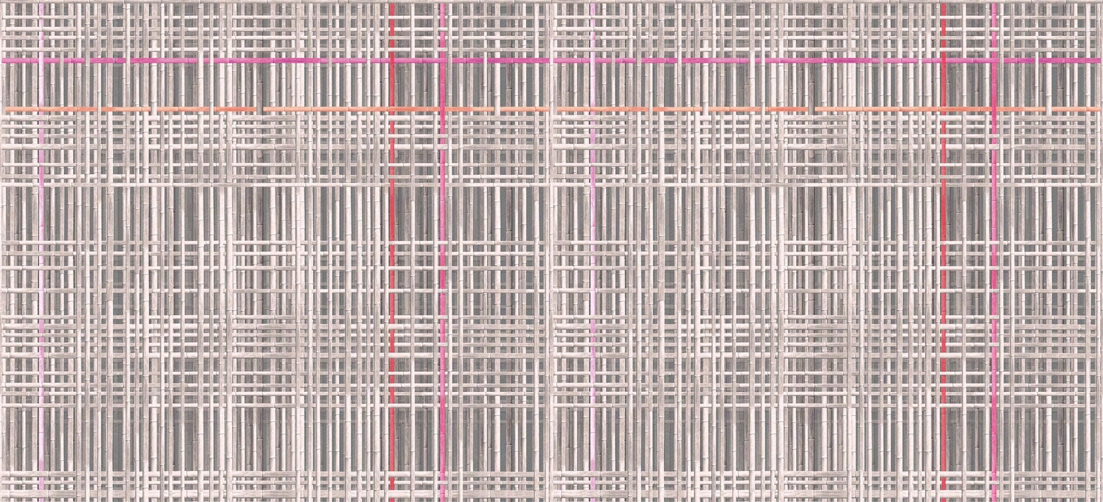 竹编纹理壁纸墙布贴图下载【ID:1131150776】
