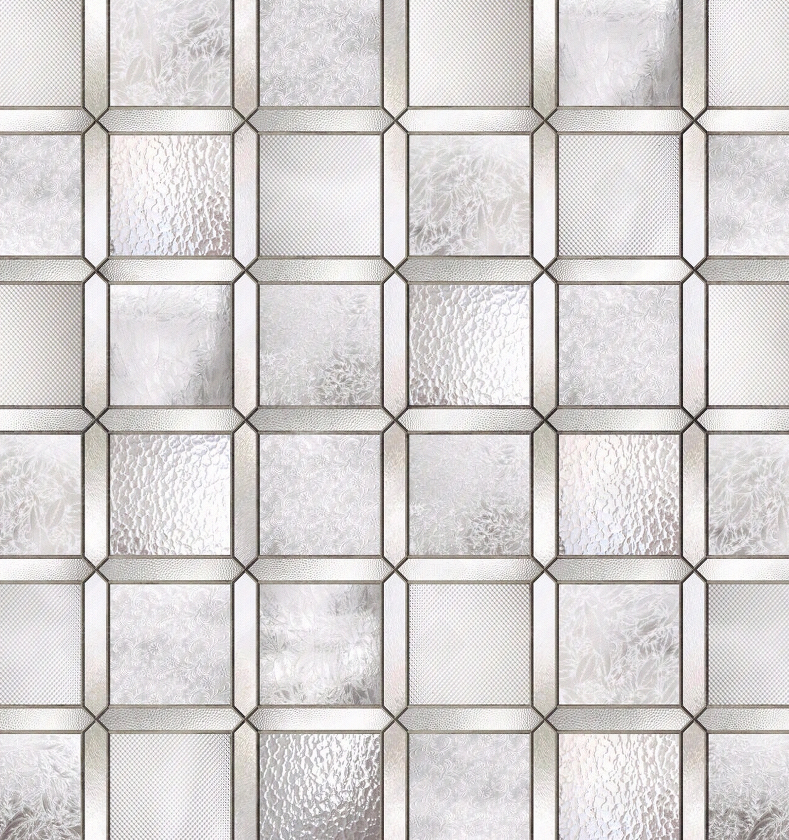 几何拼花艺术玻璃贴图下载【ID:1131150966】