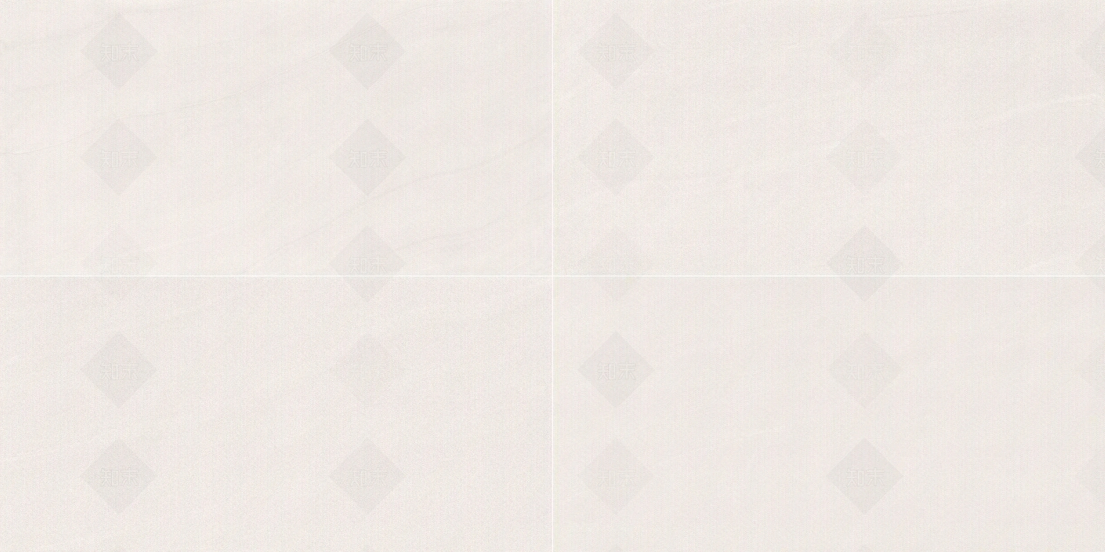 奶白柔光大理石瓷砖拼接贴图下载【ID:1131164399】