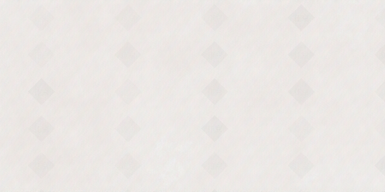 奶白柔光大理石瓷砖贴图下载【ID:1195370053】