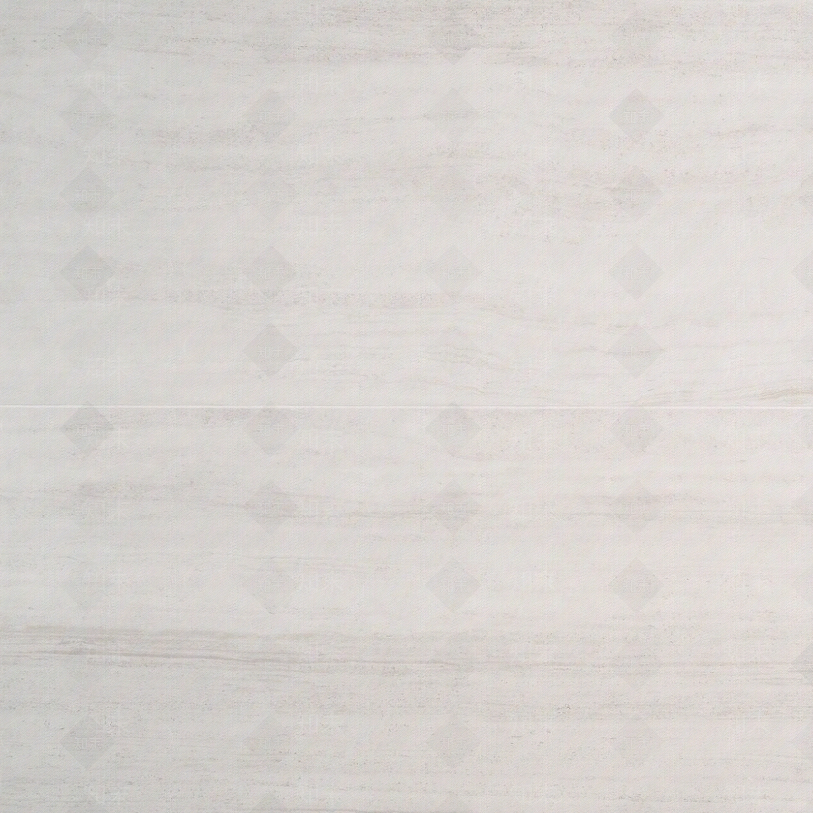 白色岩砂岩板文化石贴图下载【ID:1131199163】