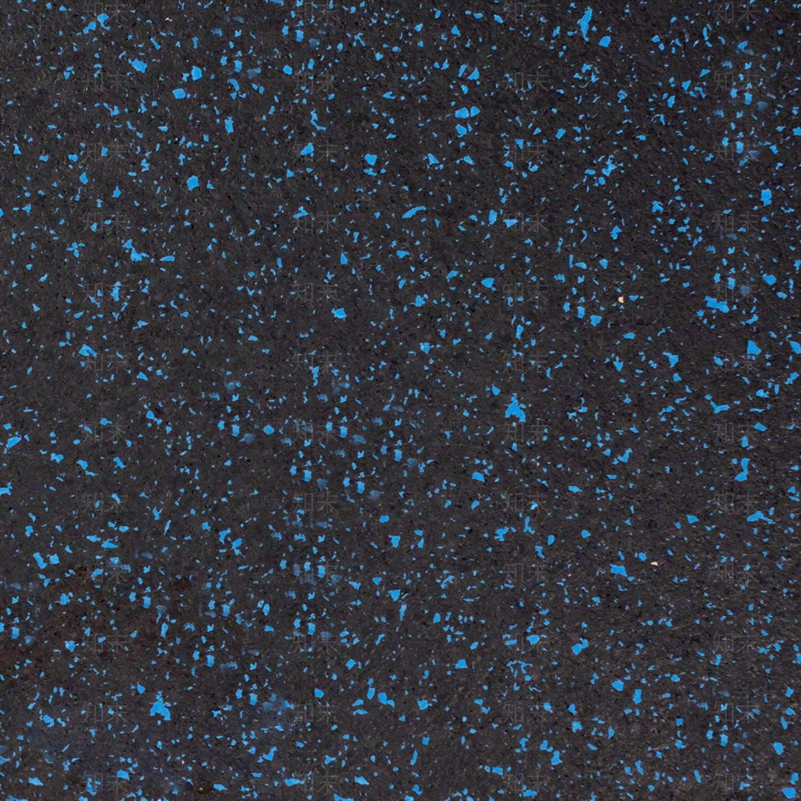 蓝黑色橡胶PVC贴图下载【ID:1131199772】
