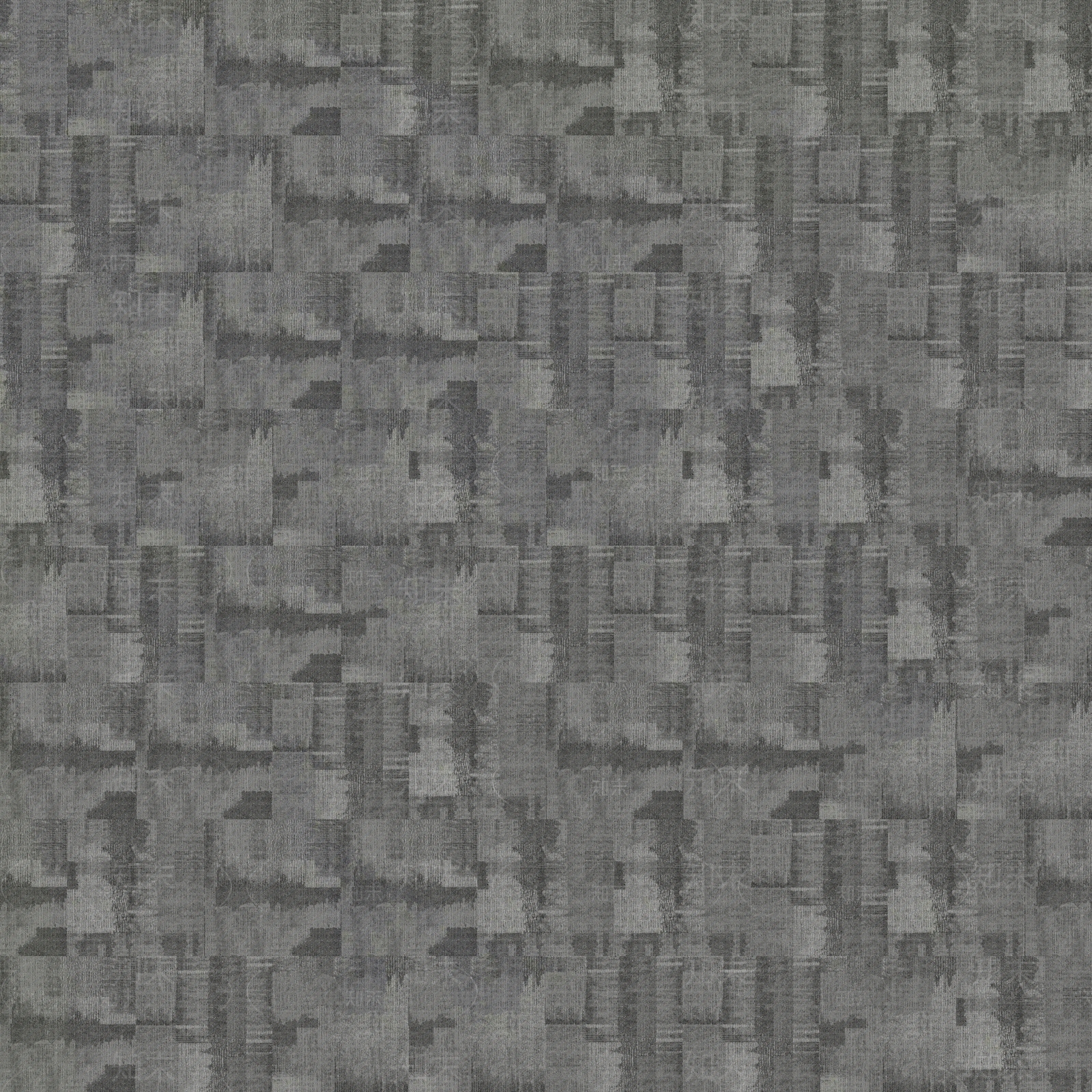 办公会议灰色肌理地毯贴图下载【ID:1131205133】