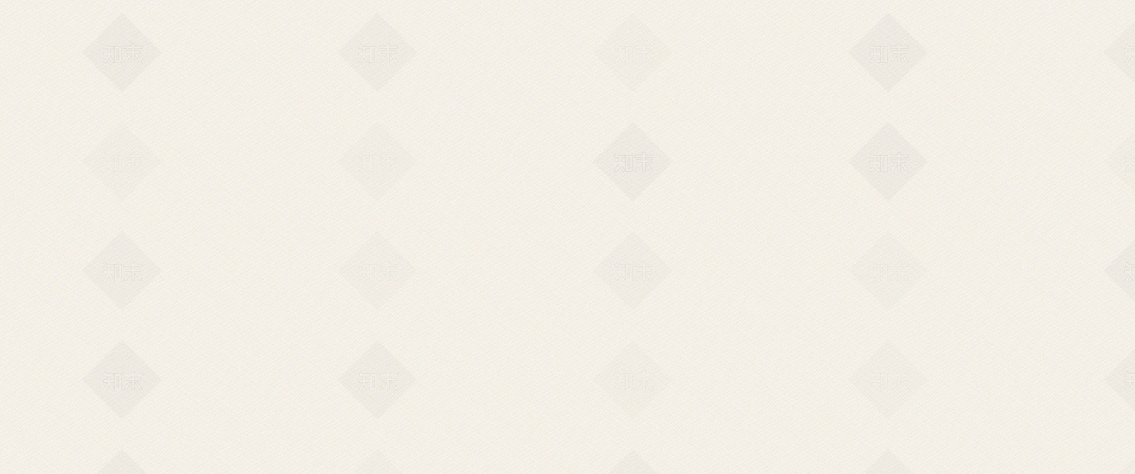 米黄色乳胶漆油漆贴图下载【ID:1131212050】