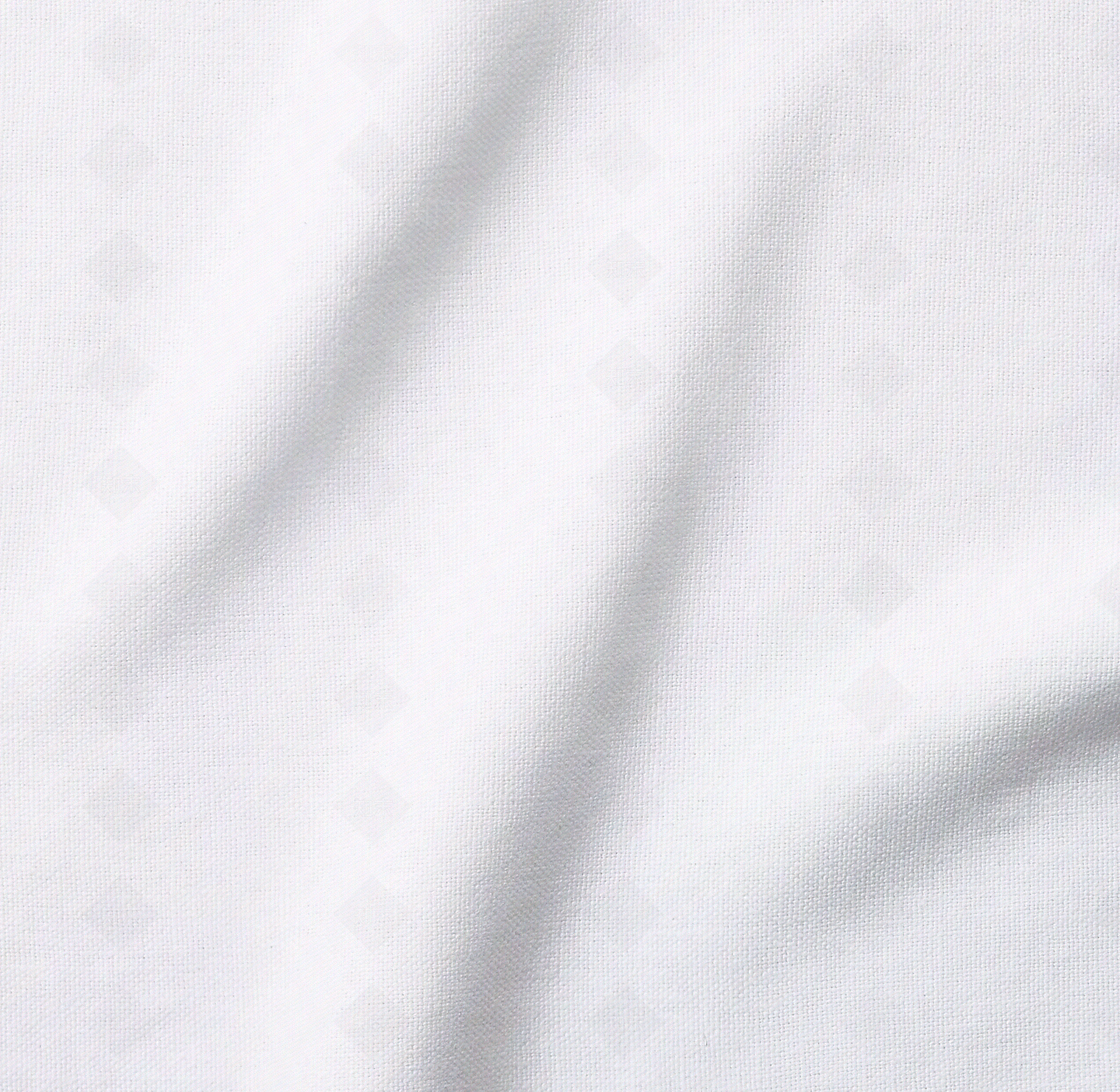 白色褶皱布纹贴图下载【ID:1131215191】