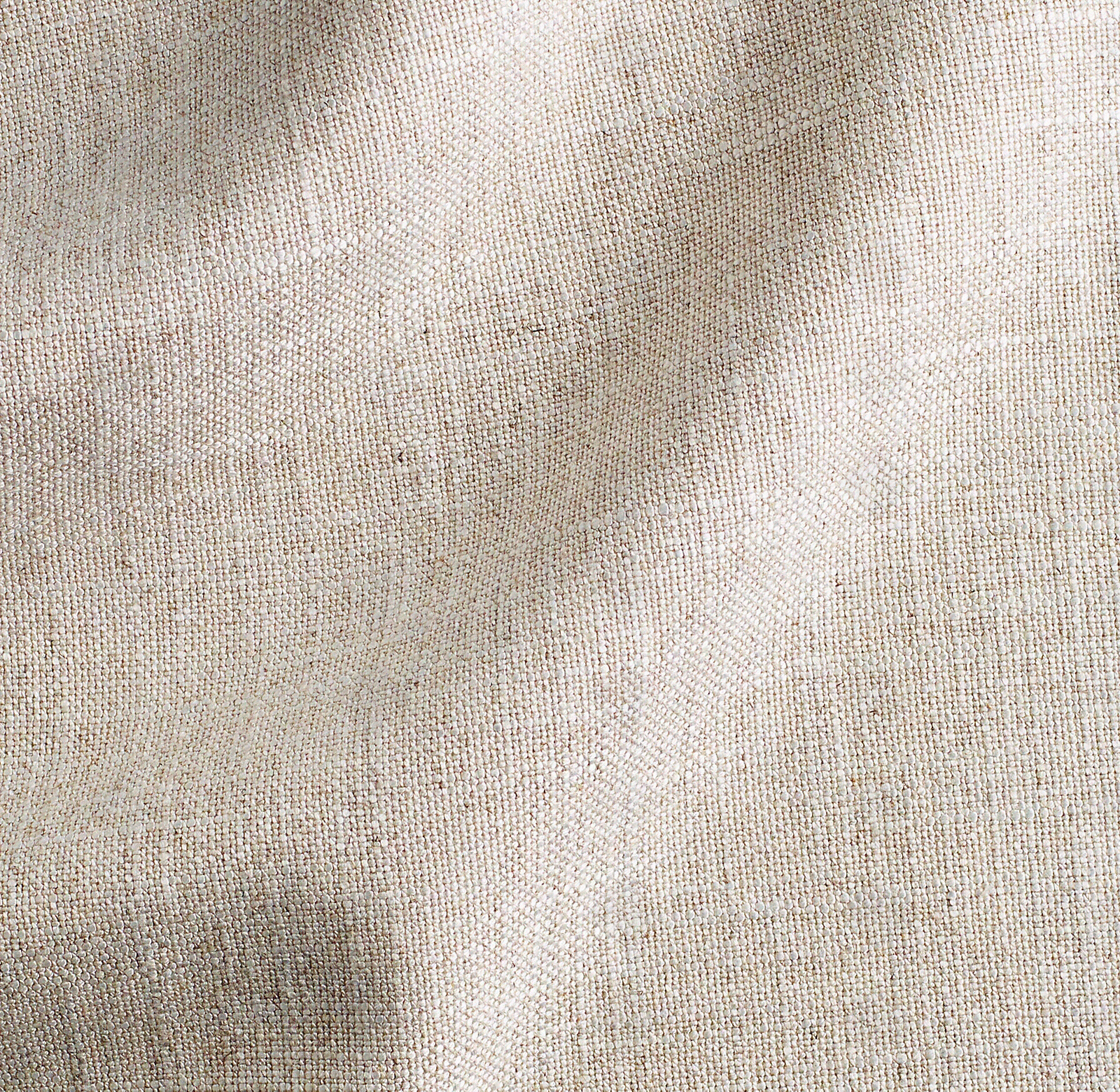 米白色麻布褶皱布纹贴图下载【ID:1131215211】