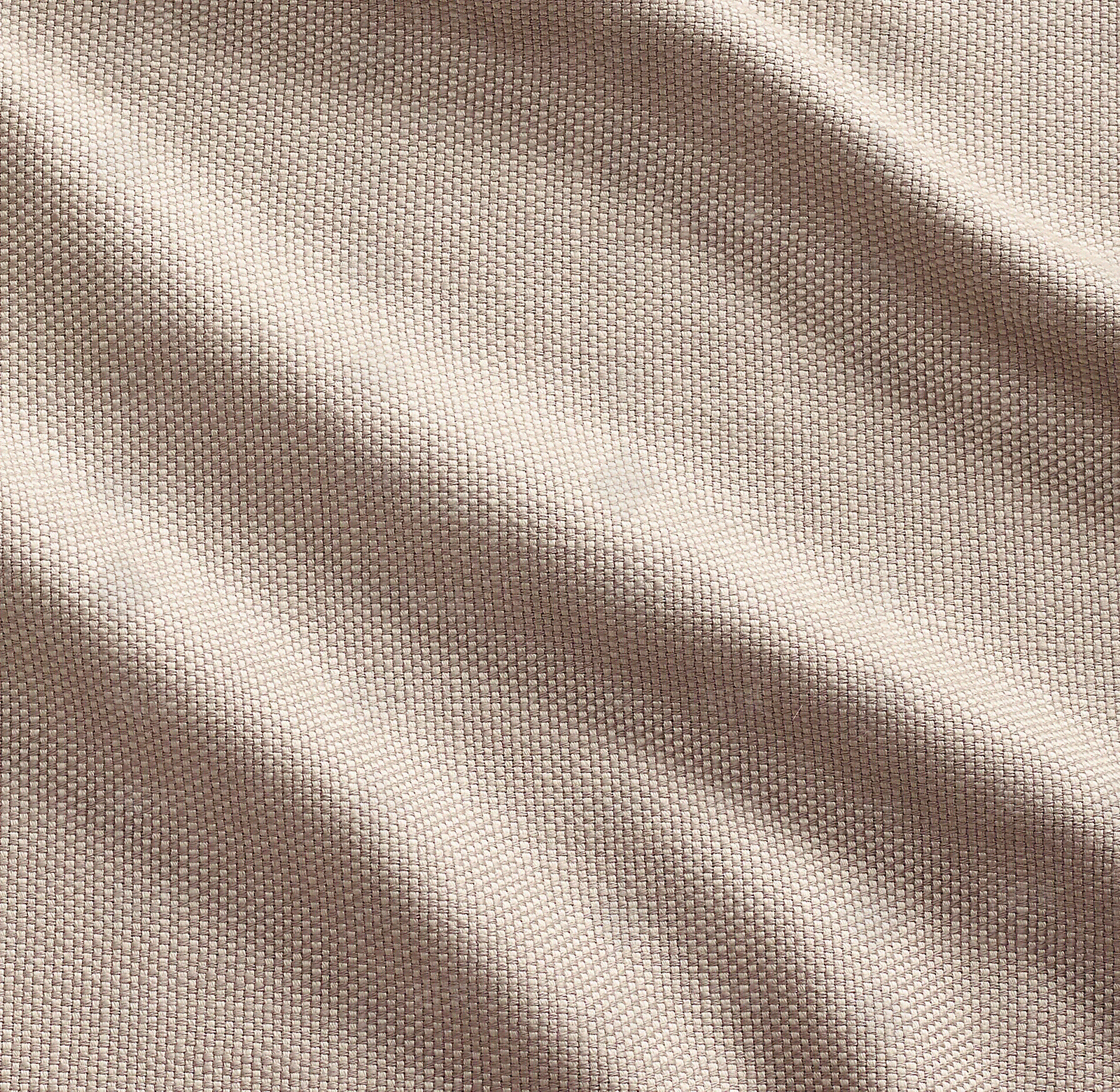 米黄色褶皱麻布布纹贴图下载【ID:1131215311】