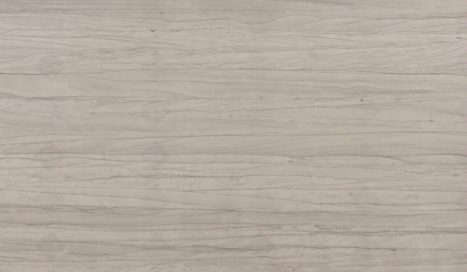 木纹灰仿大理石纹石英砖贴图下载【ID:1131218119】