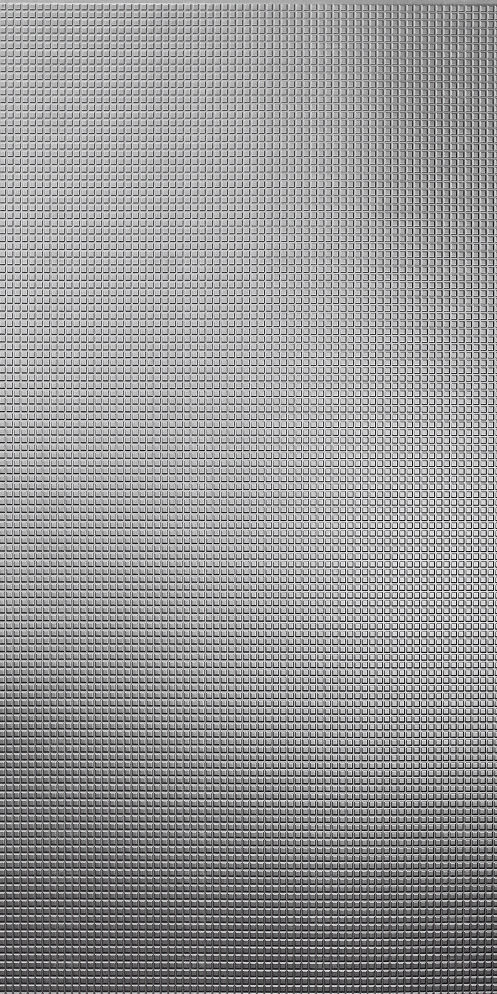 银色金属立体浮雕装饰板贴图下载【ID:1131248958】