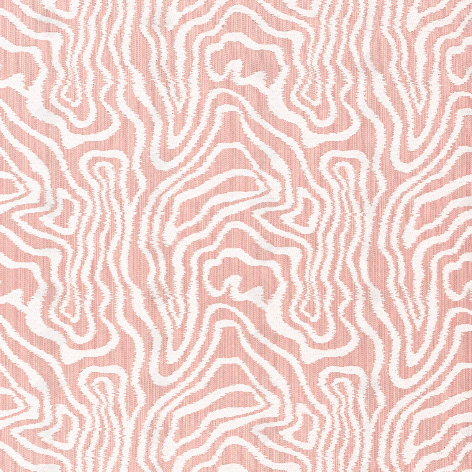 红粉色抽象艺术壁纸贴图下载【ID:1131250139】