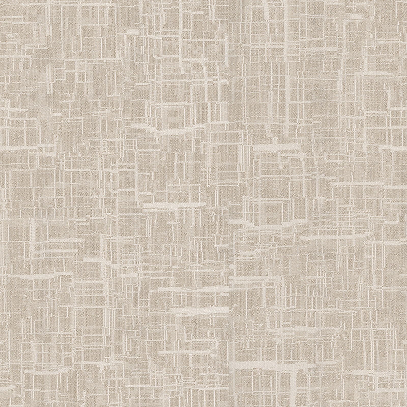 黄色简约地毯布料贴图下载【ID:1131259815】