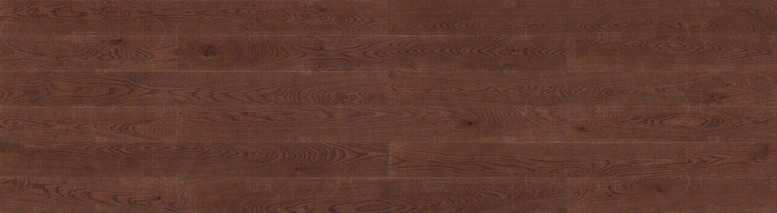橡木纹木地板贴图下载【ID:1131314011】
