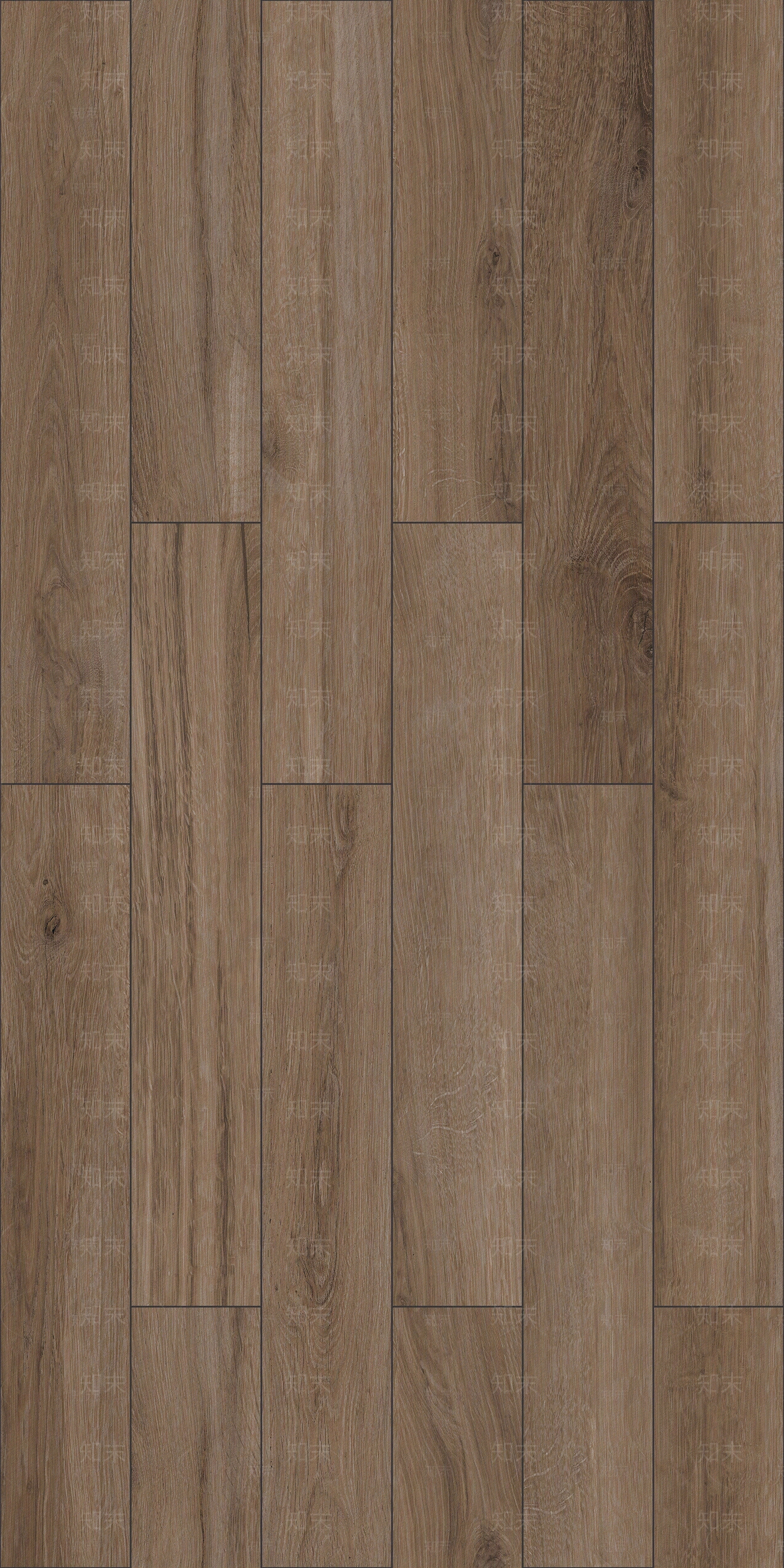 原木色奶油风自然铺木地板贴图下载【ID:1131315003】