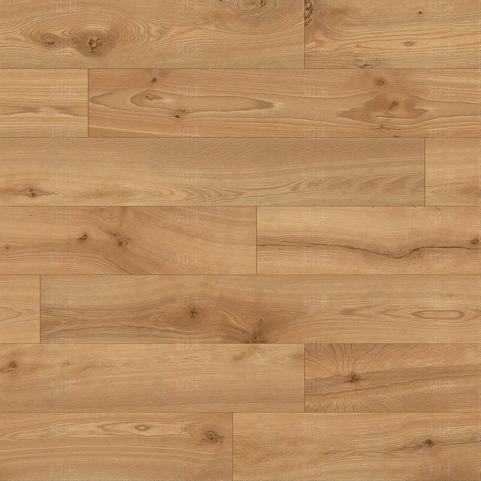 原木色贴图下载【ID:1195370145】