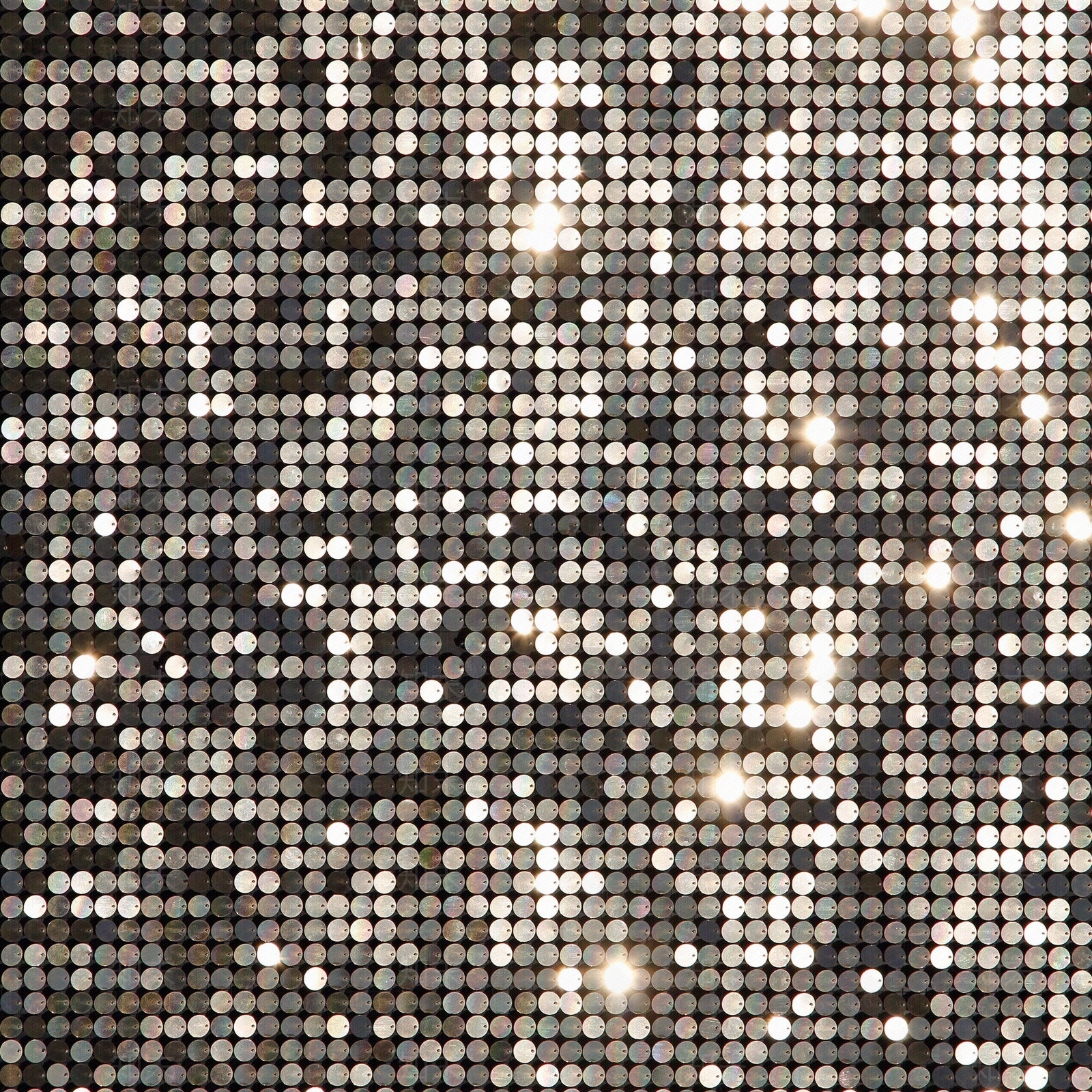 风动马赛克幕墙贴图下载【ID:1131315987】