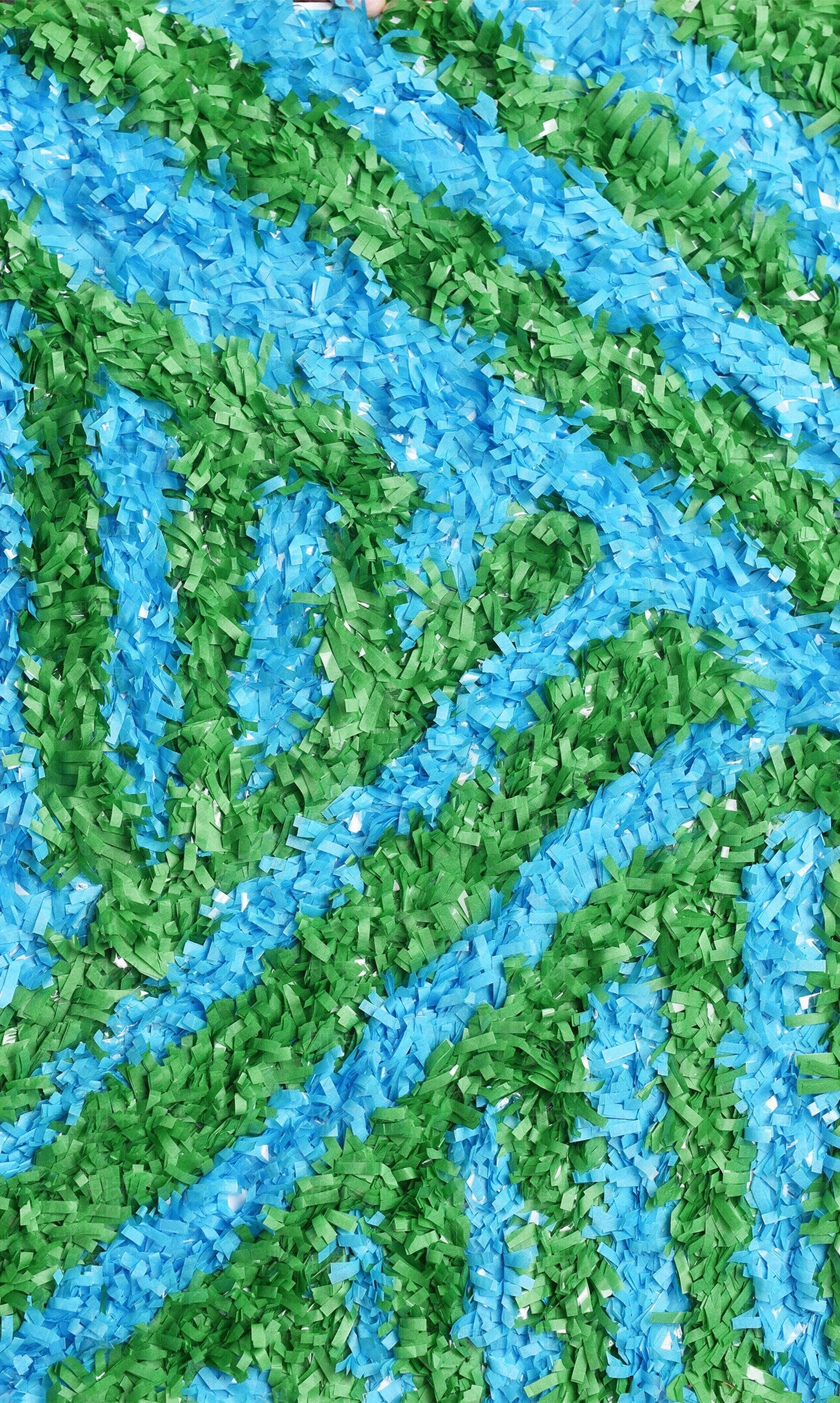 仿真植物墙贴图下载【ID:1131316963】