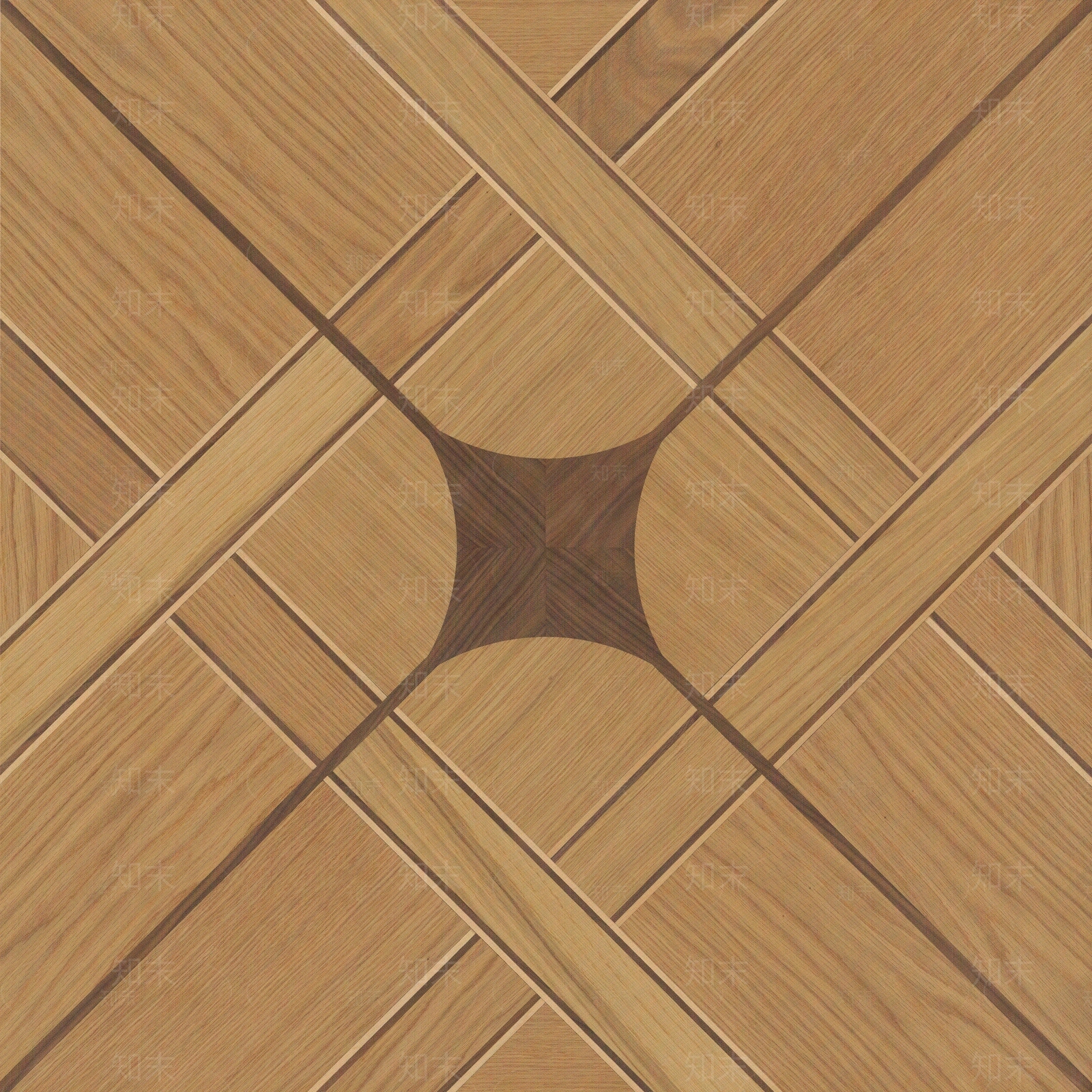 庄睿地板拼花木地板贴图下载【ID:1131319429】