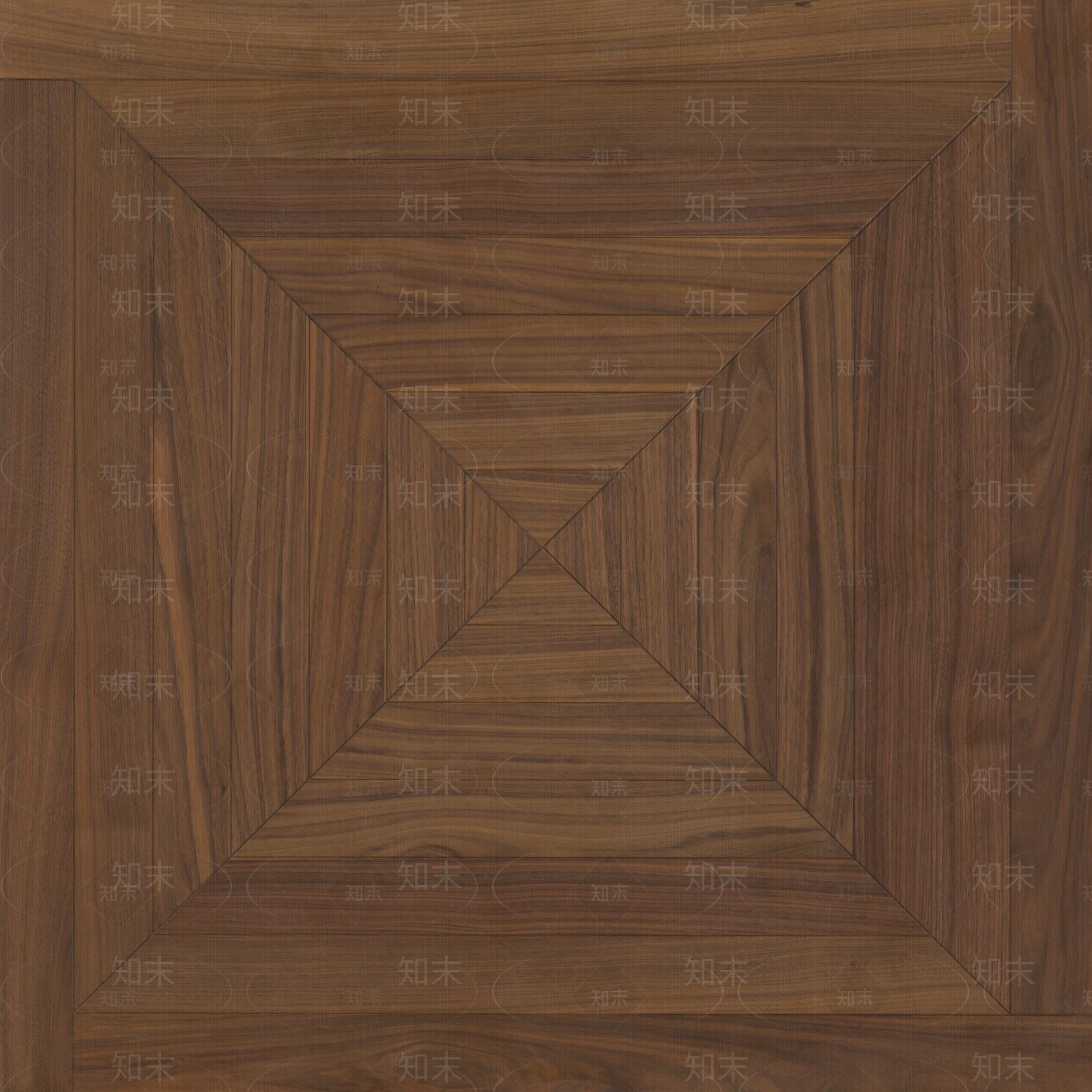 庄睿地板拼花木地板贴图下载【ID:1131319752】