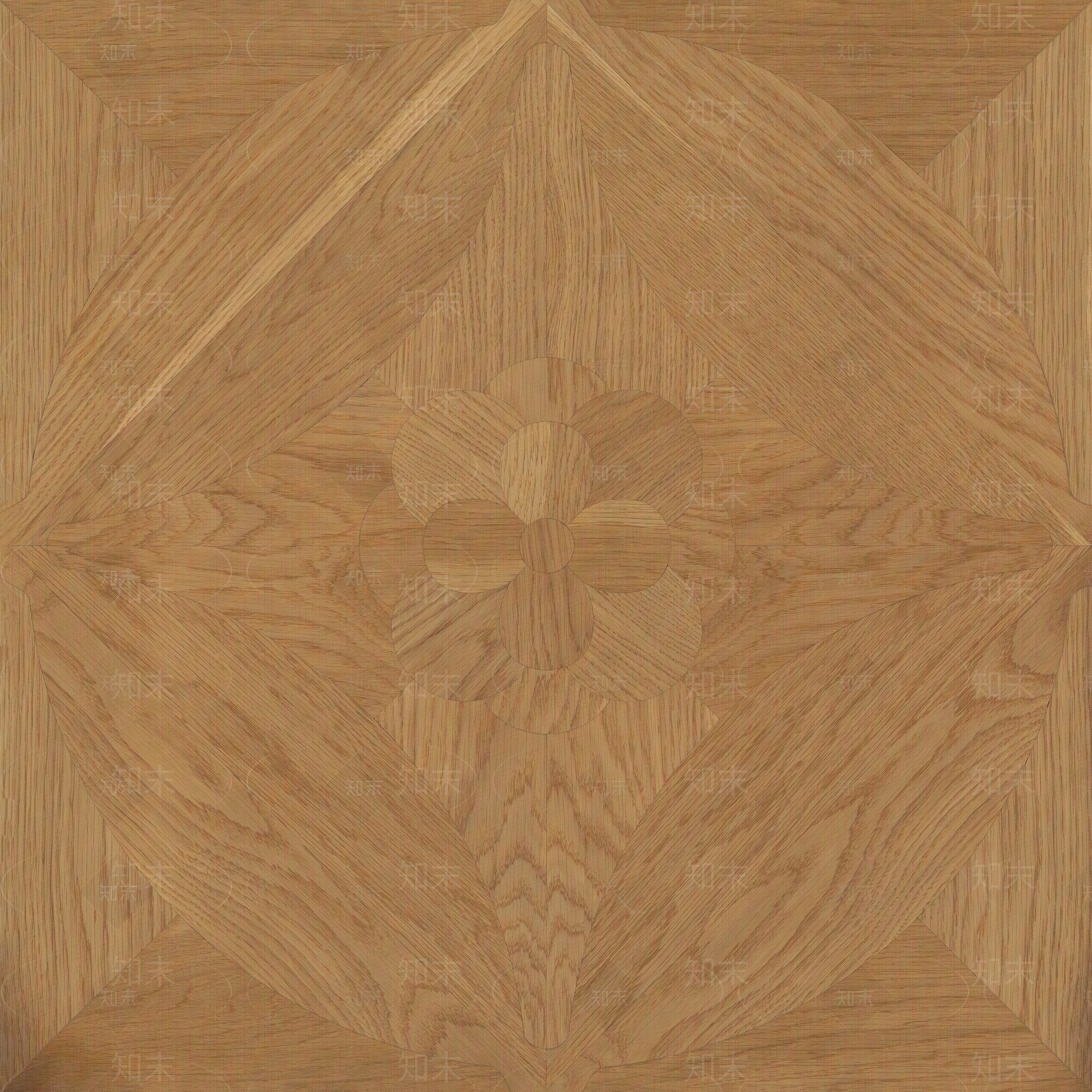 庄睿地板拼花木地板贴图下载【ID:1131319857】