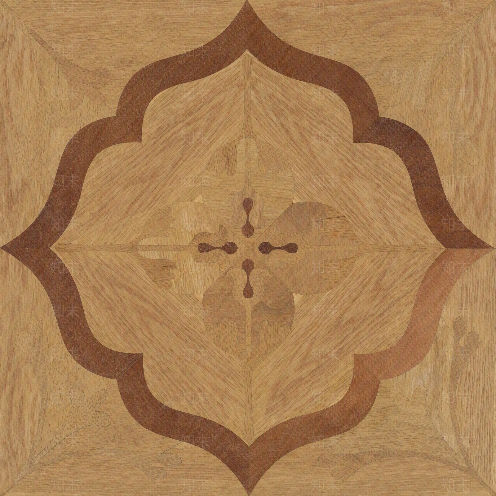 庄睿地板拼花木地板贴图下载【ID:1131320063】