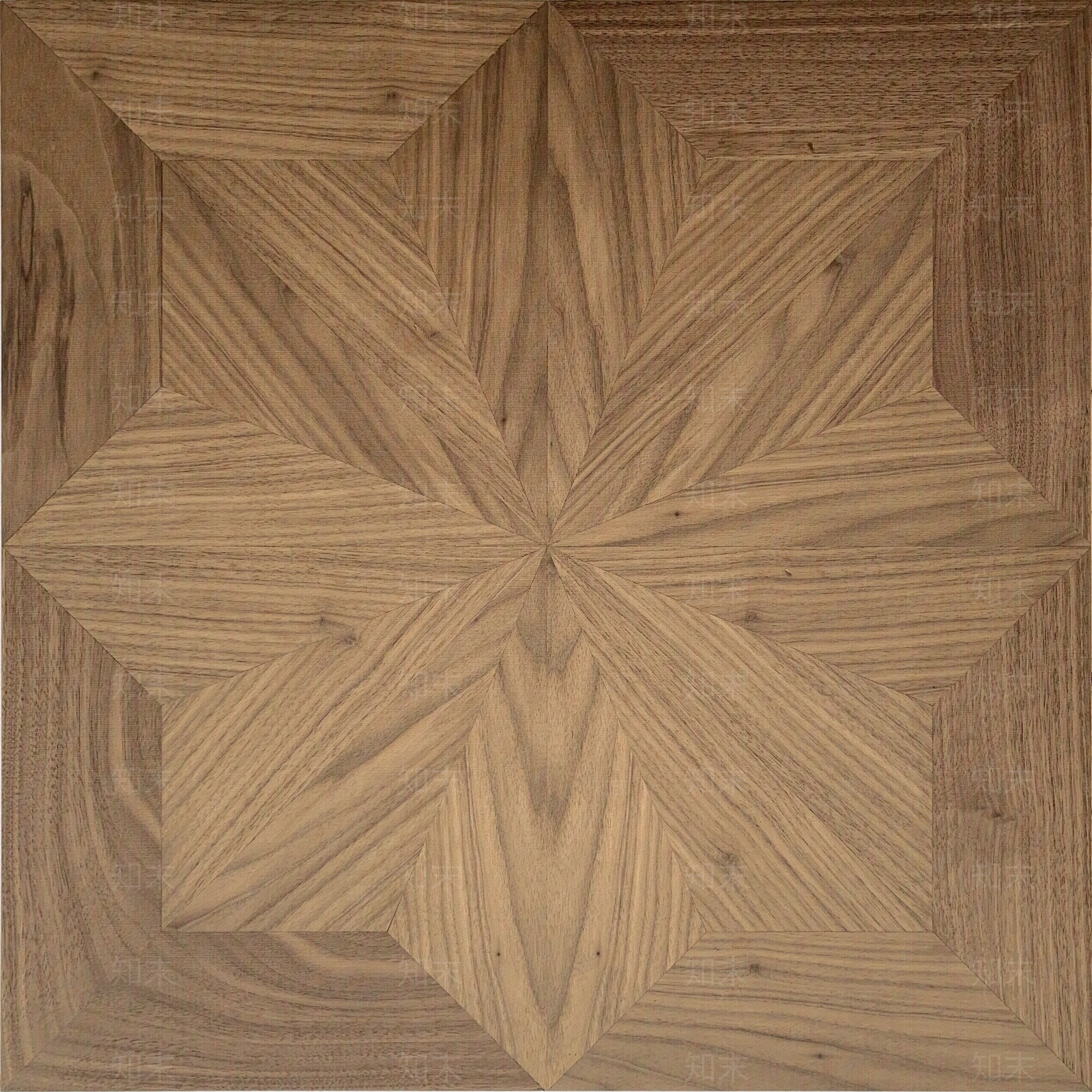 庄睿地板拼花木地板贴图下载【ID:1131320798】