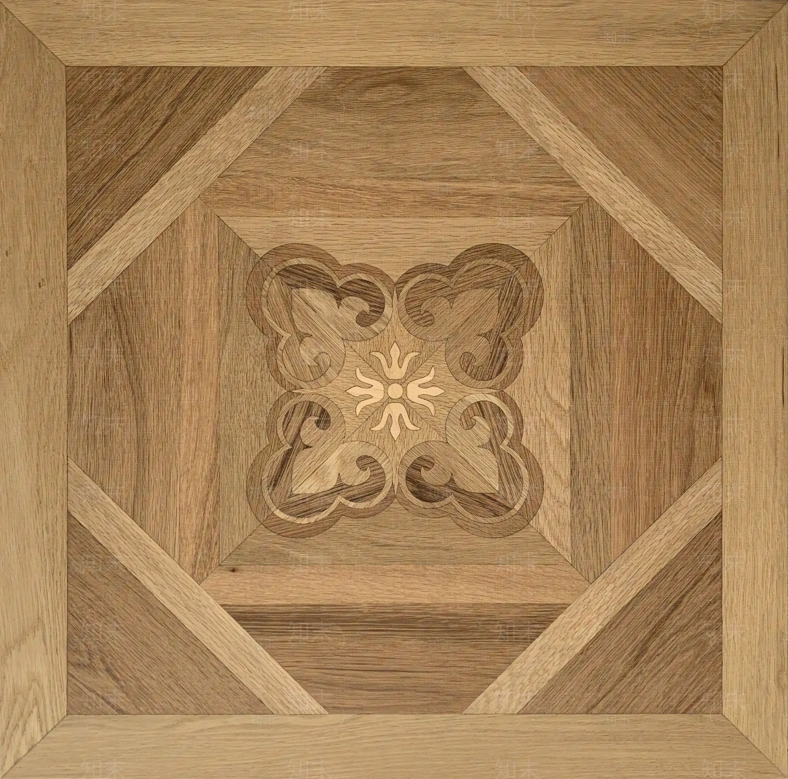 庄睿地板拼花木地板贴图下载【ID:1131320968】