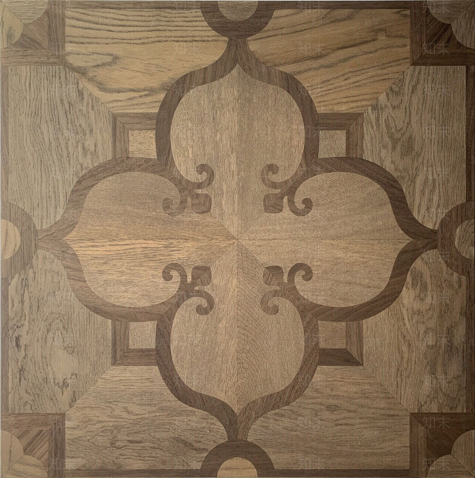 庄睿地板拼花木地板贴图下载【ID:1131321220】