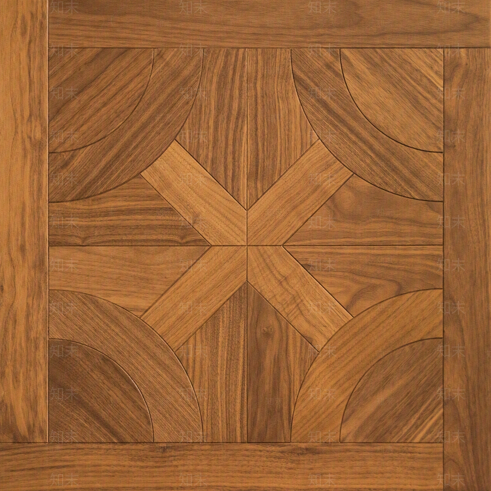 庄睿地板拼花木地板贴图下载【ID:1131322289】