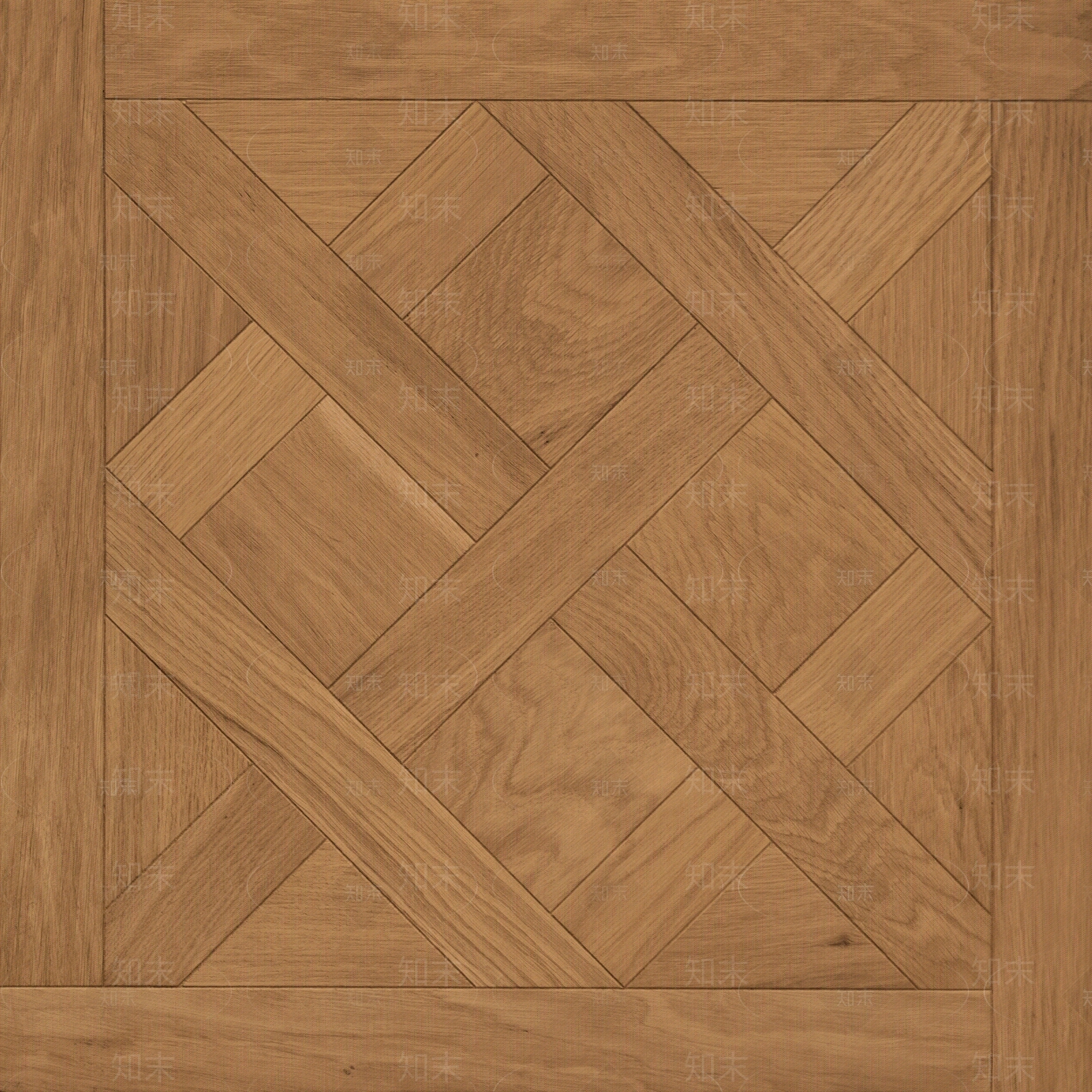 庄睿地板拼花木地板贴图下载【ID:1131322365】