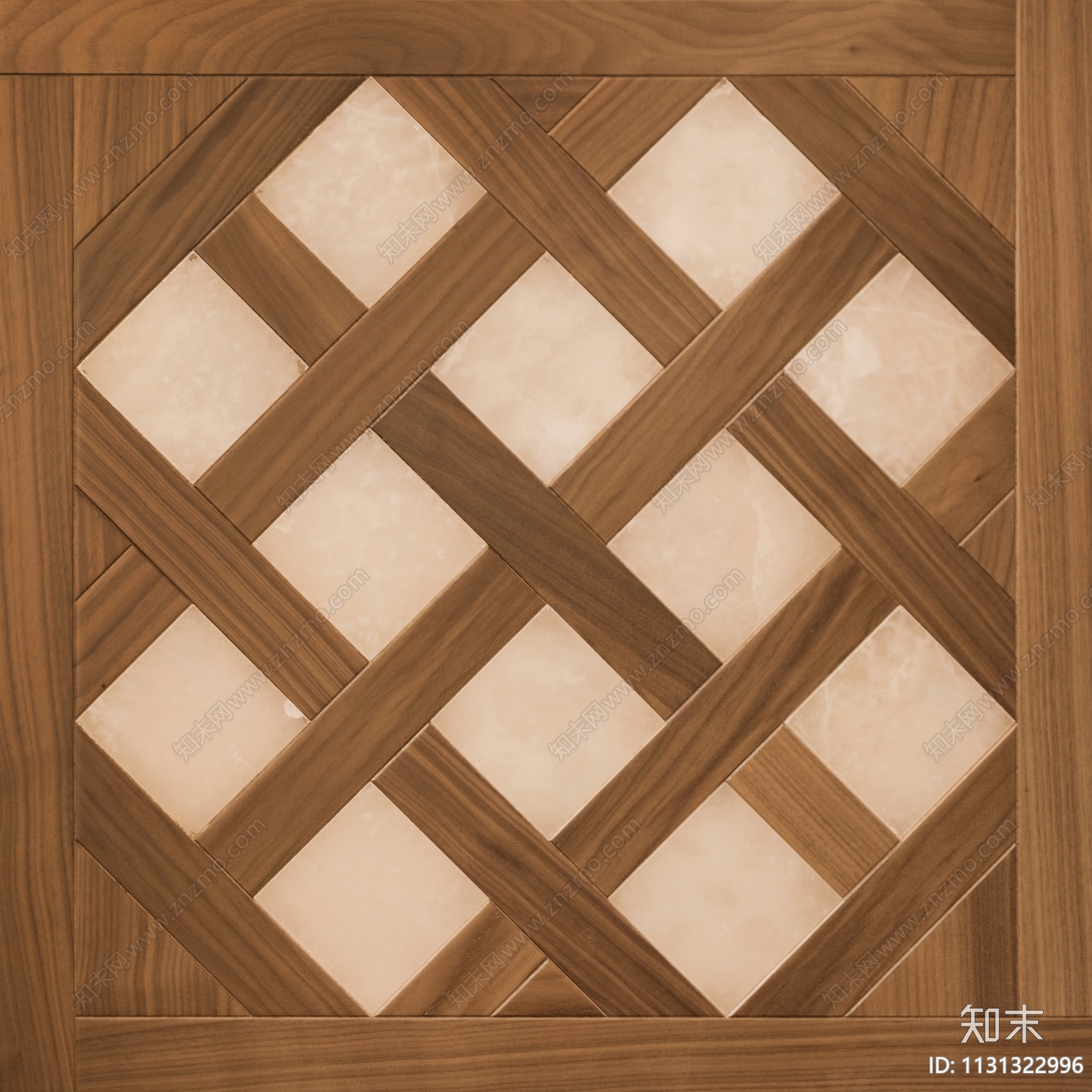 庄睿地板拼花木地板芬兰贴图下载【ID:1131322996】