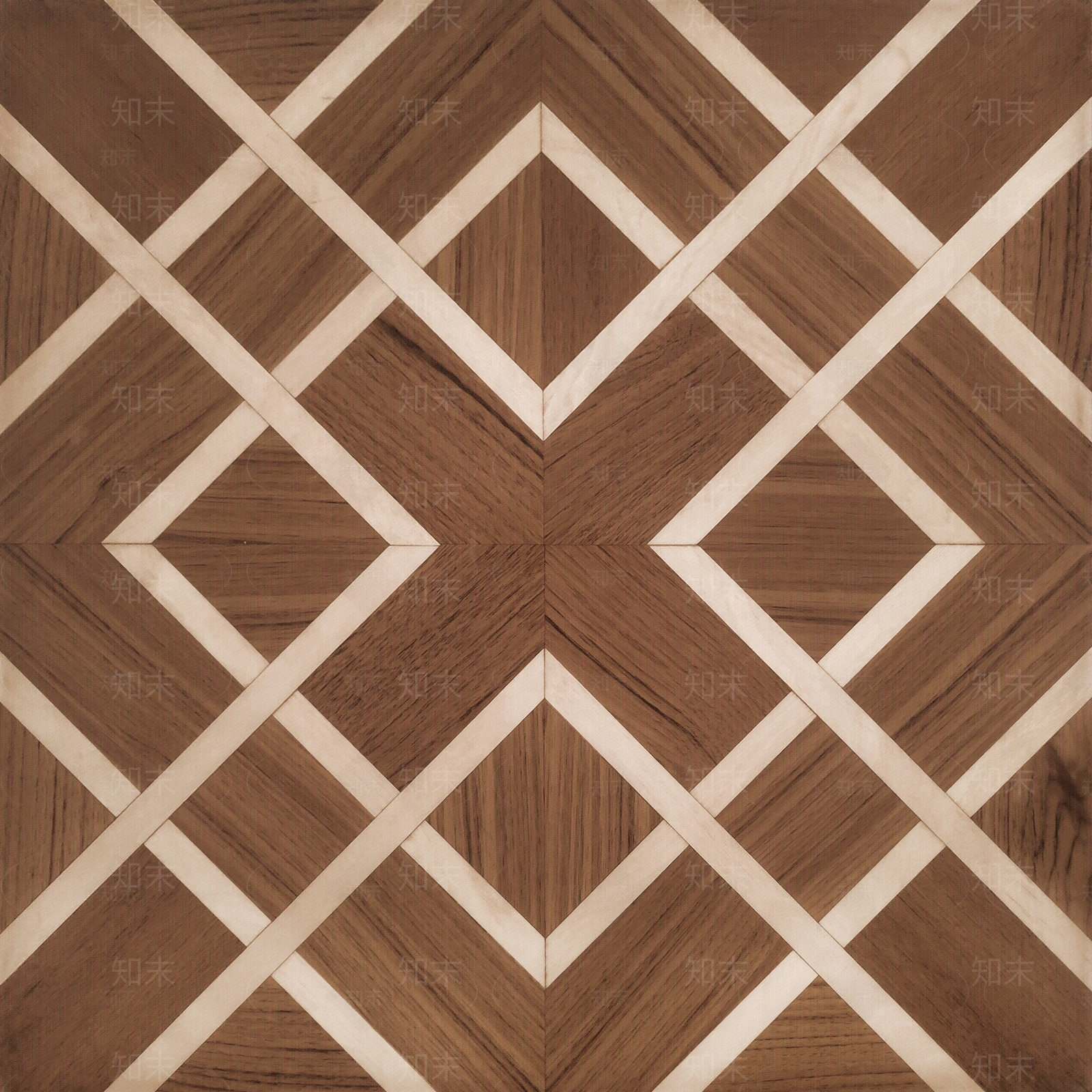 庄睿地板拼花木地板哈斯塔贴图下载【ID:1131323094】