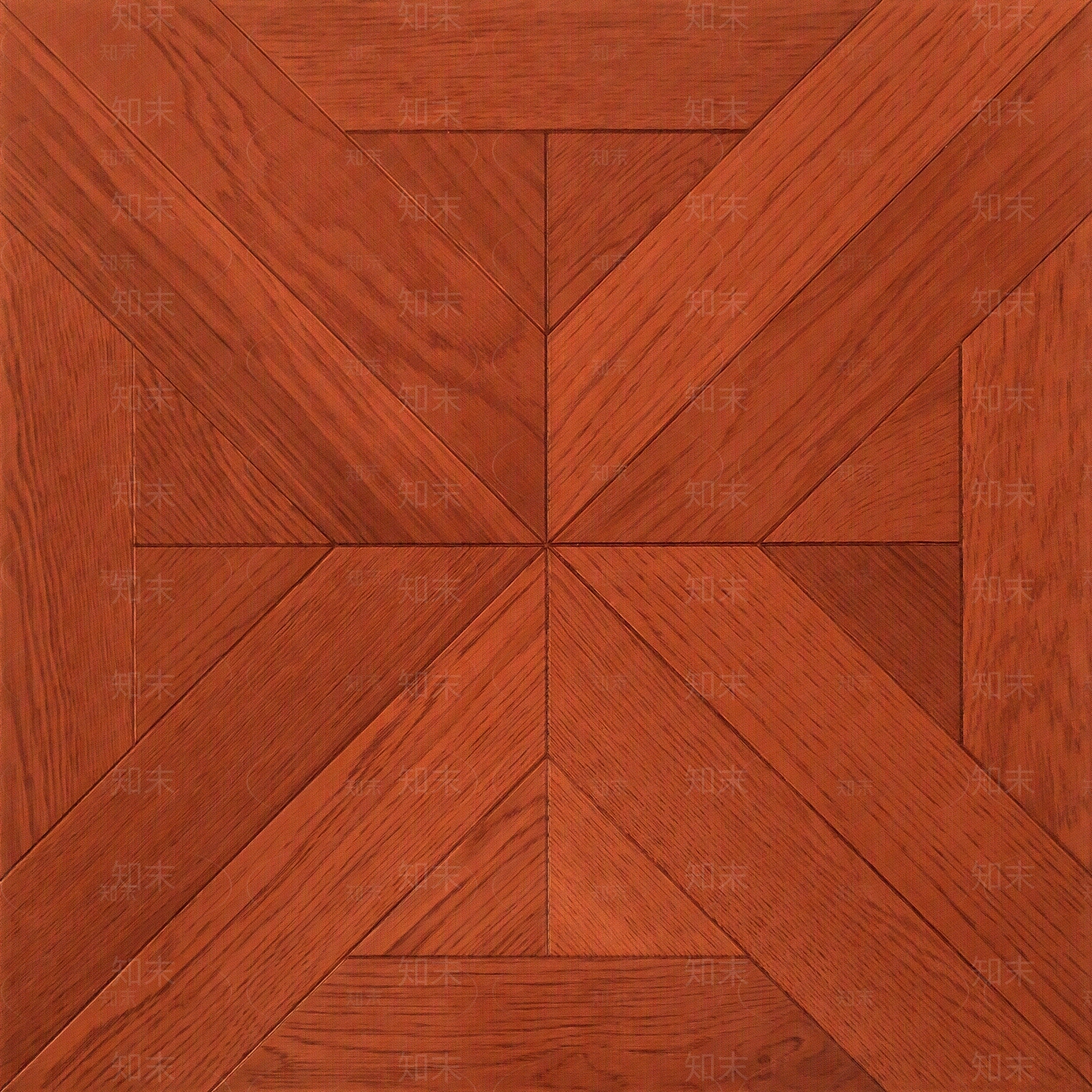 庄睿地板拼花木地板拉布尔3号贴图下载【ID:1131325200】