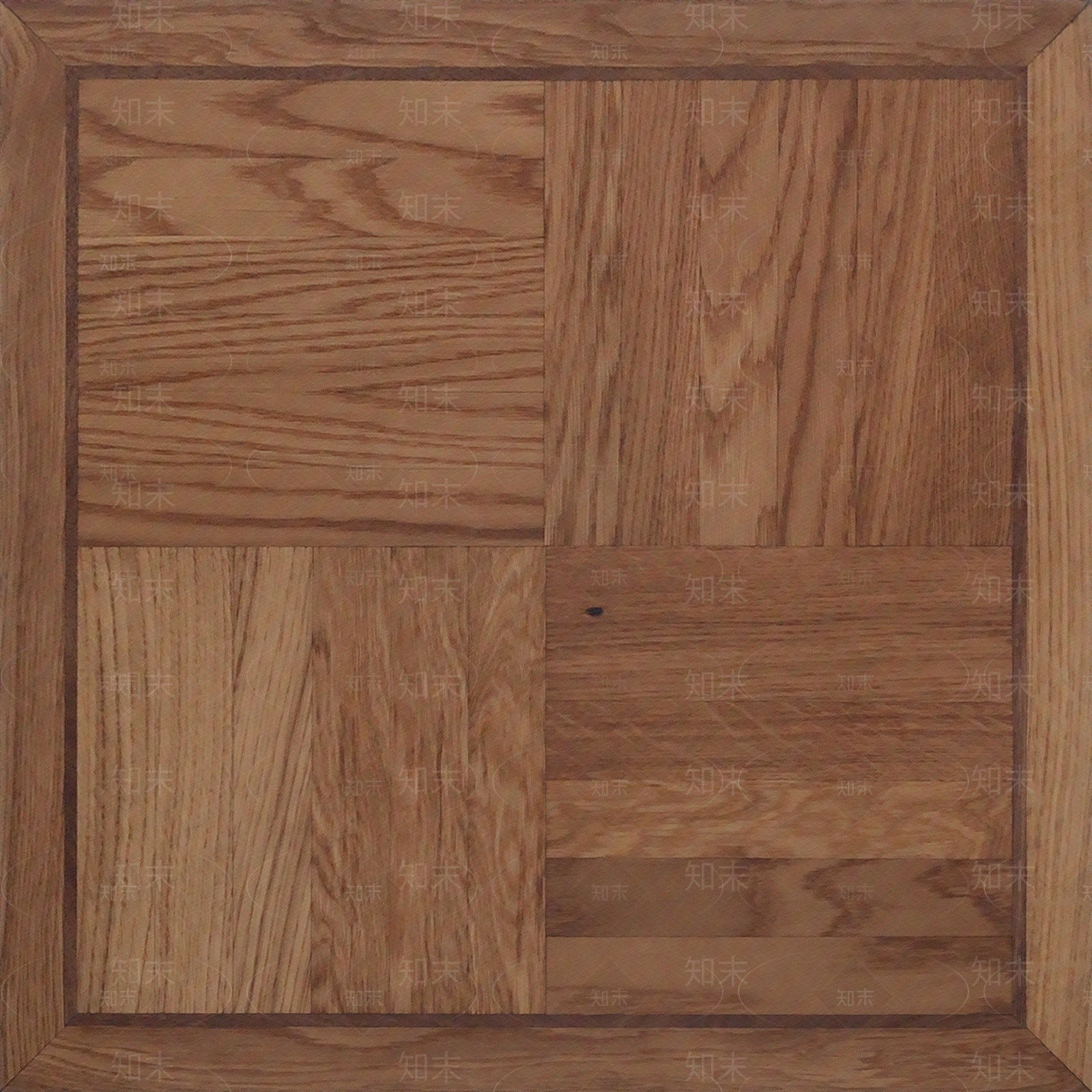 庄睿地板拼花木地板普罗旺贴图下载【ID:1131325902】