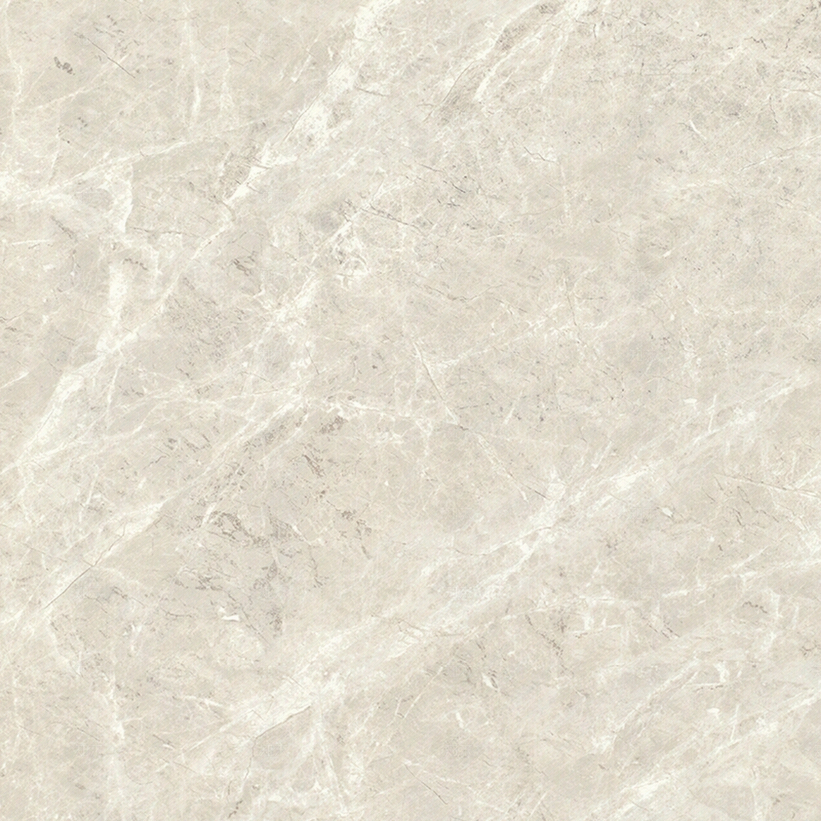 米黄色瓷砖贴图下载【ID:1131341301】