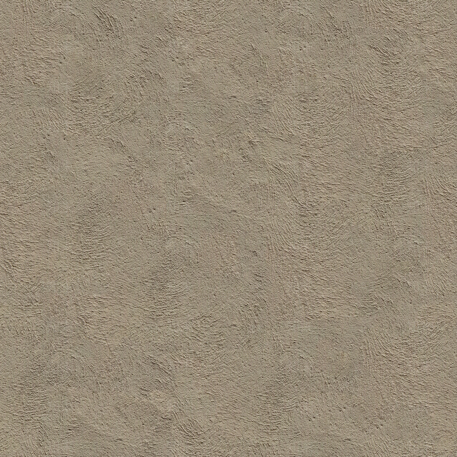 暖色硅藻泥贴图下载【ID:1131343241】