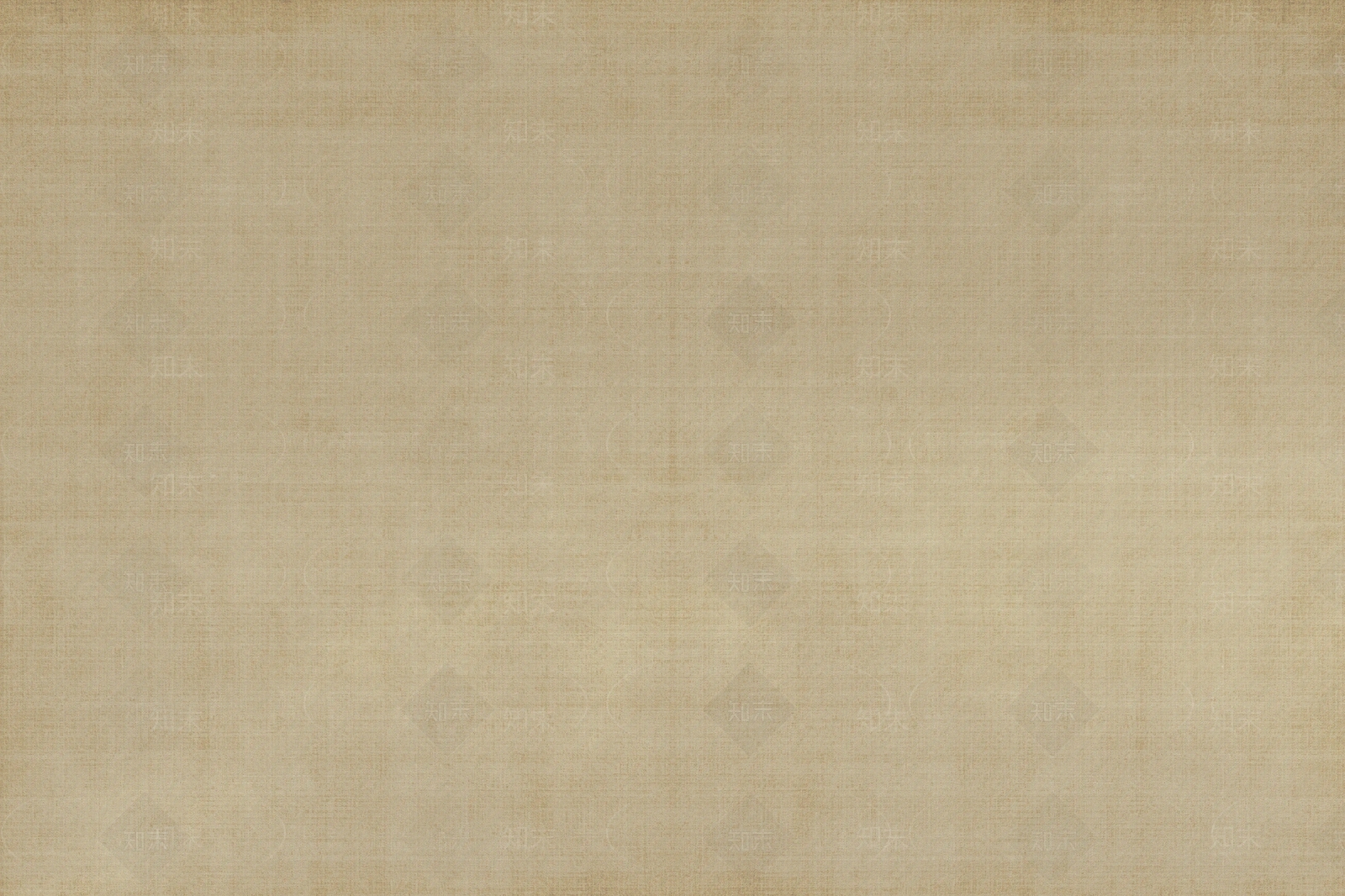 宣纸贴图下载【ID:1131369944】