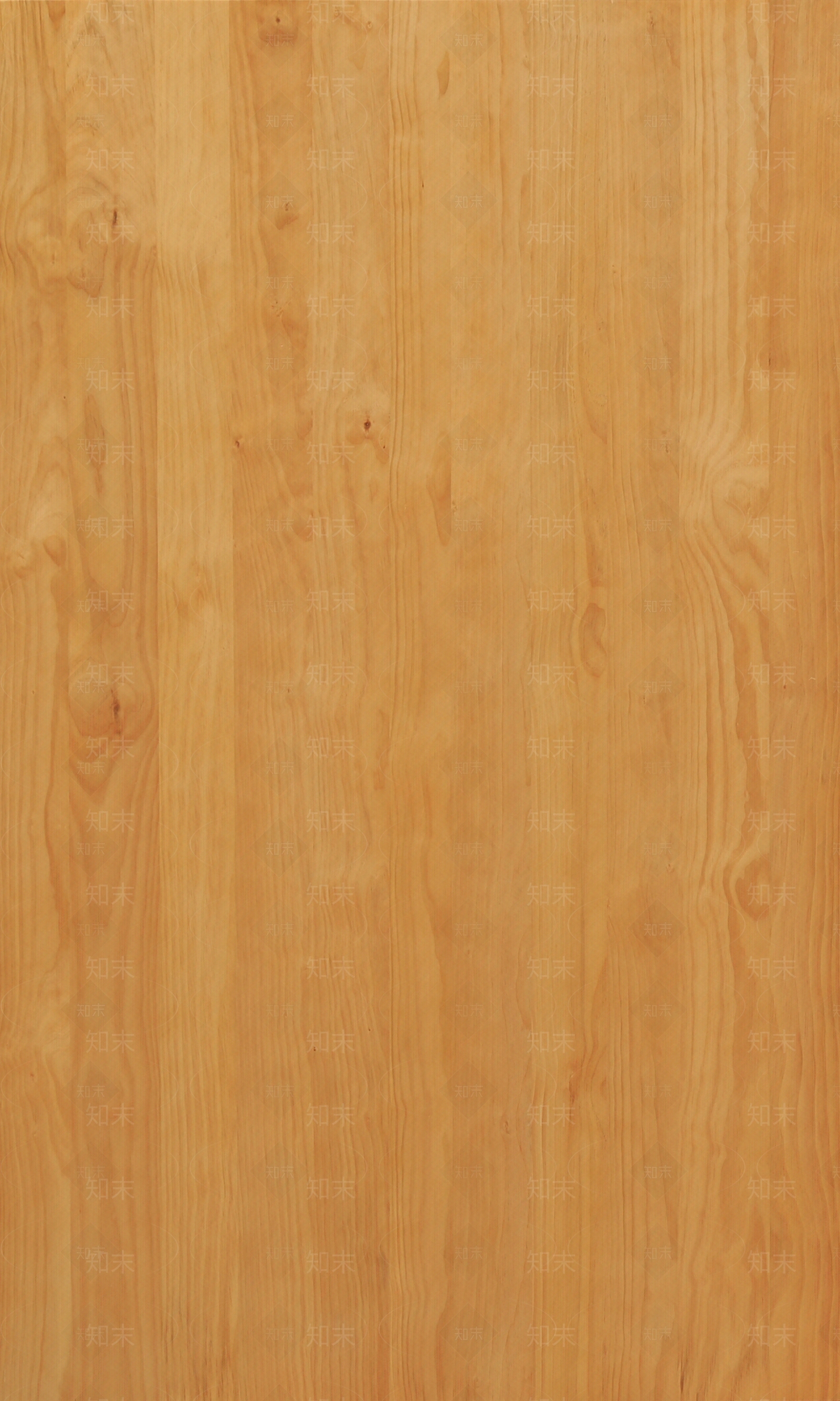 黄棕色木纹木饰面贴图下载【ID:1131399160】