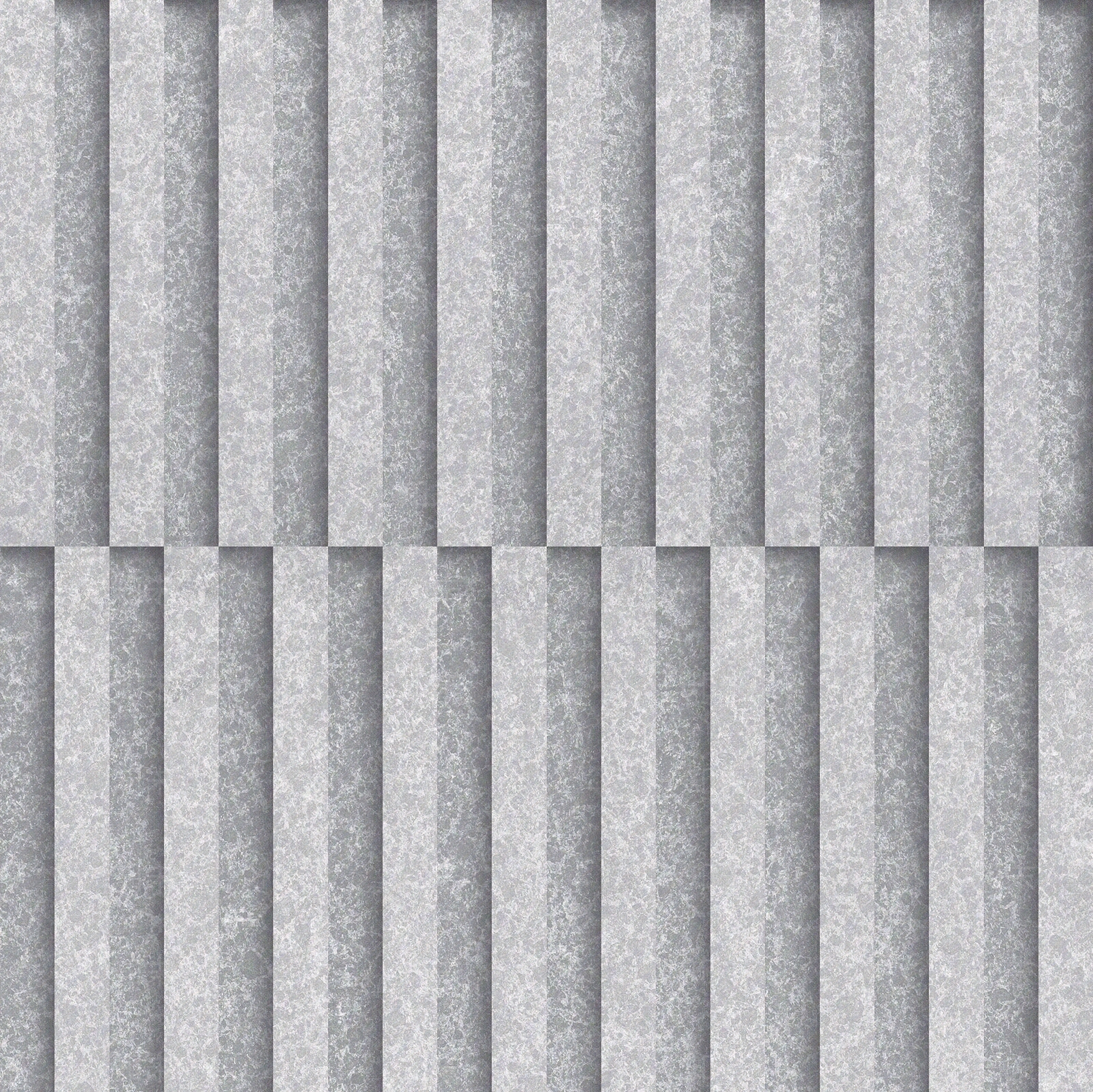 凹凸造型条形石纹艺术砖贴图下载【ID:1131422114】