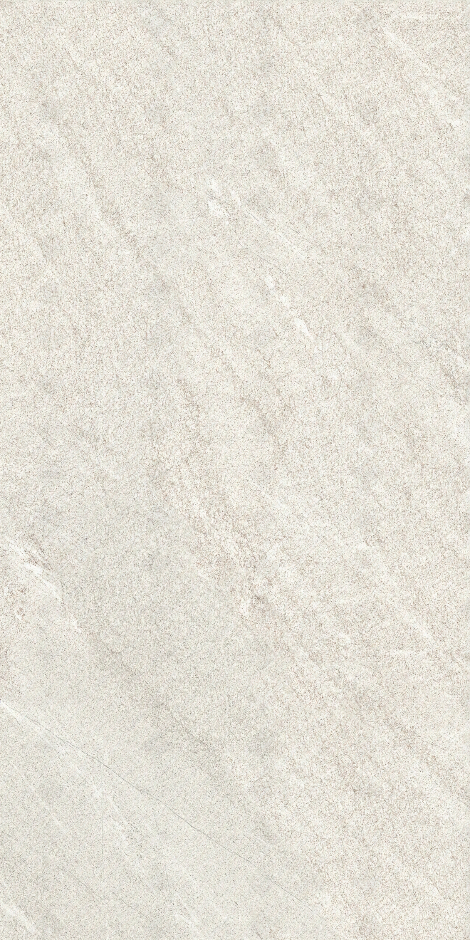 米黄仿石纹仿古砖贴图下载【ID:1131423065】