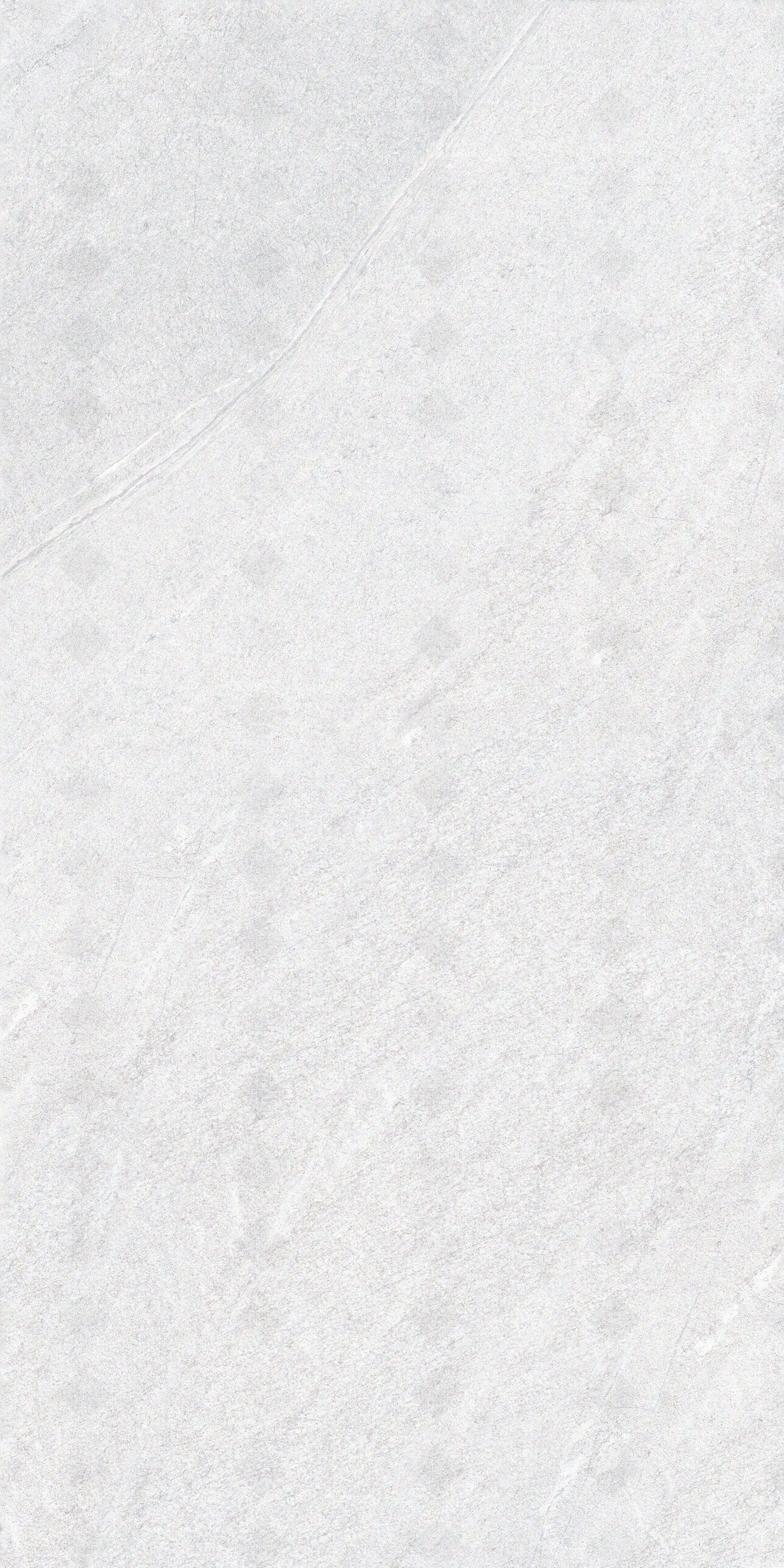 米白仿石纹仿古砖贴图下载【ID:1131423394】