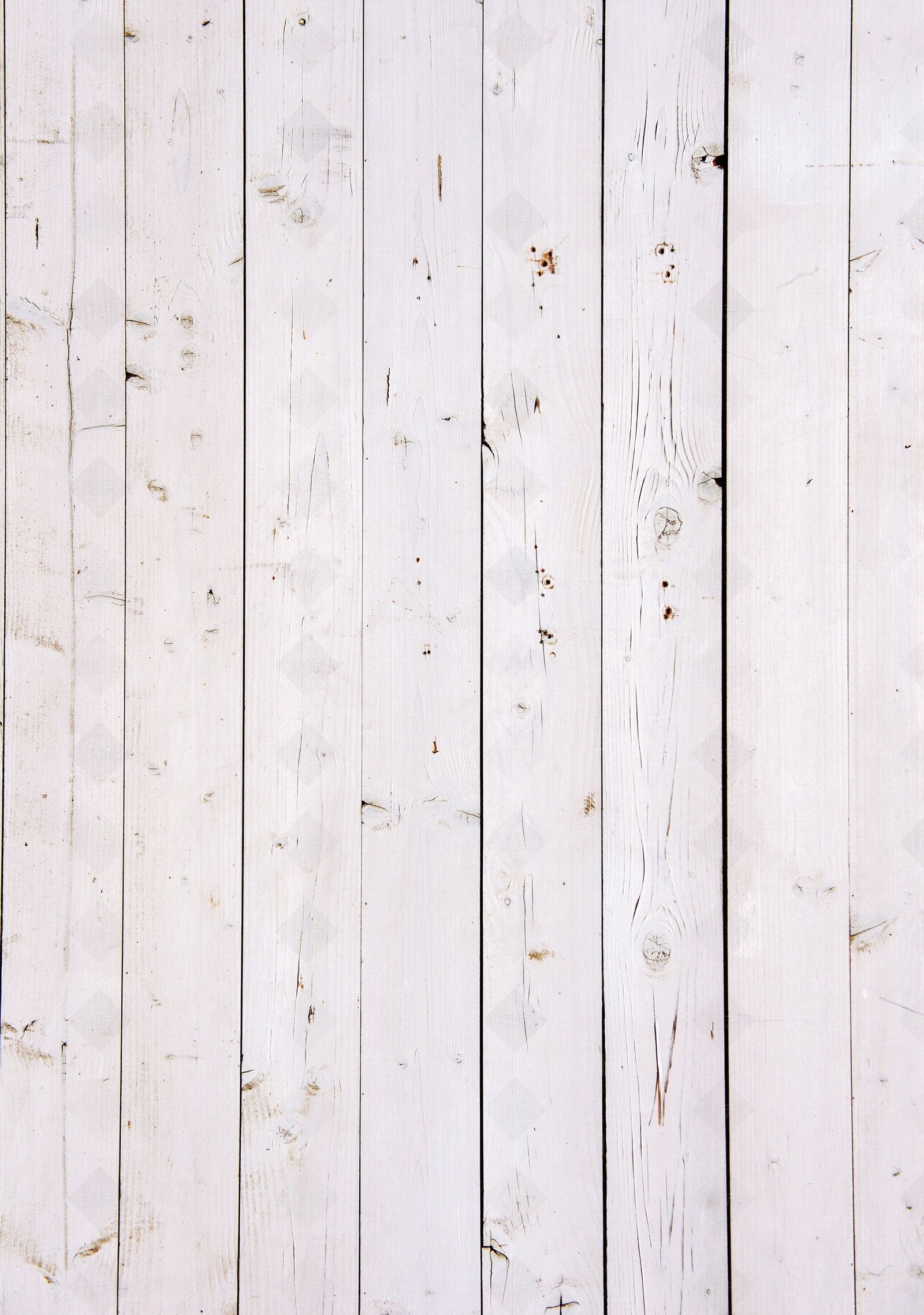 白色做旧常规木地板贴图下载【ID:1131426076】