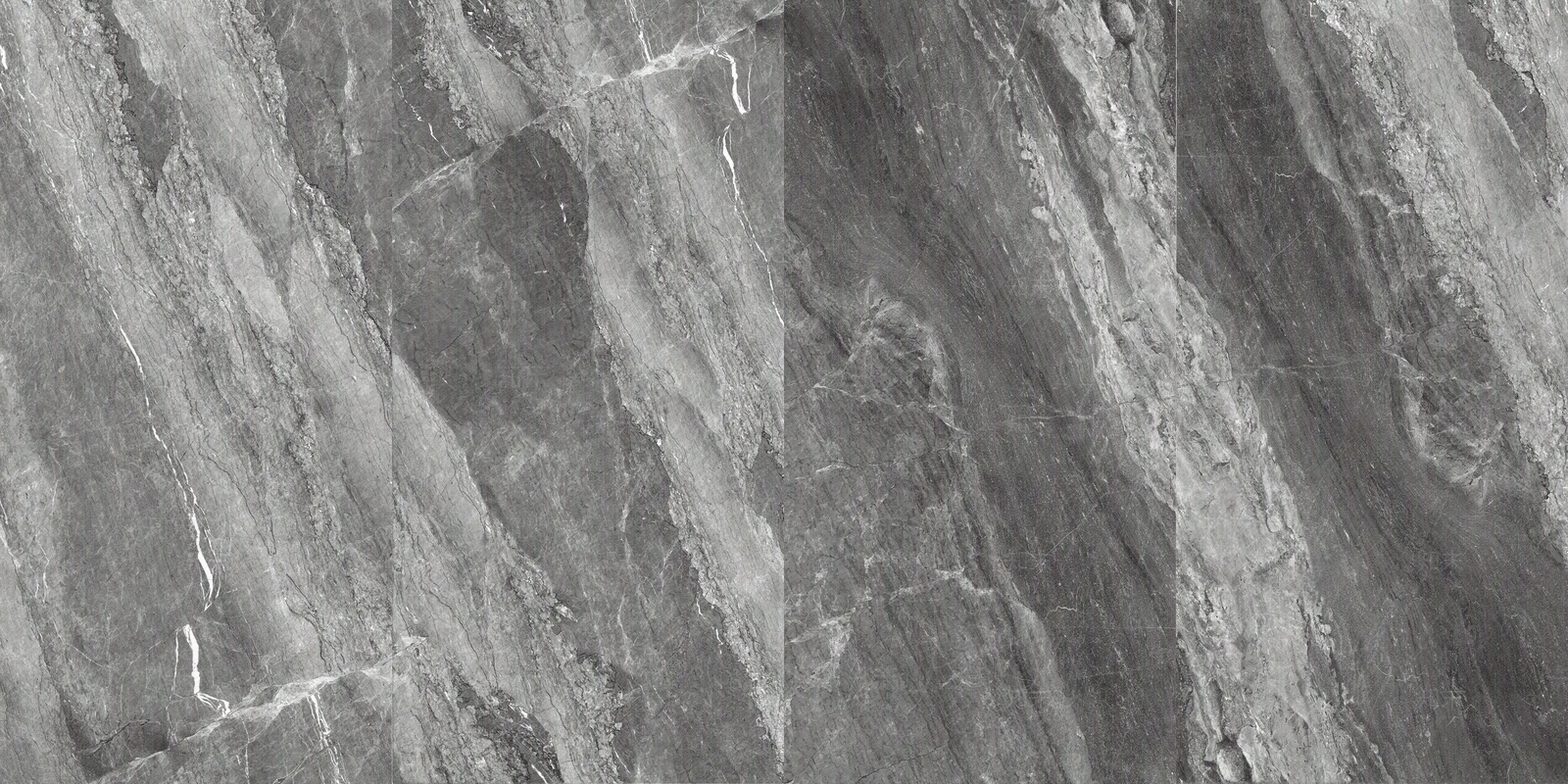 云灰结晶釉大理石贴图下载【ID:1131438127】