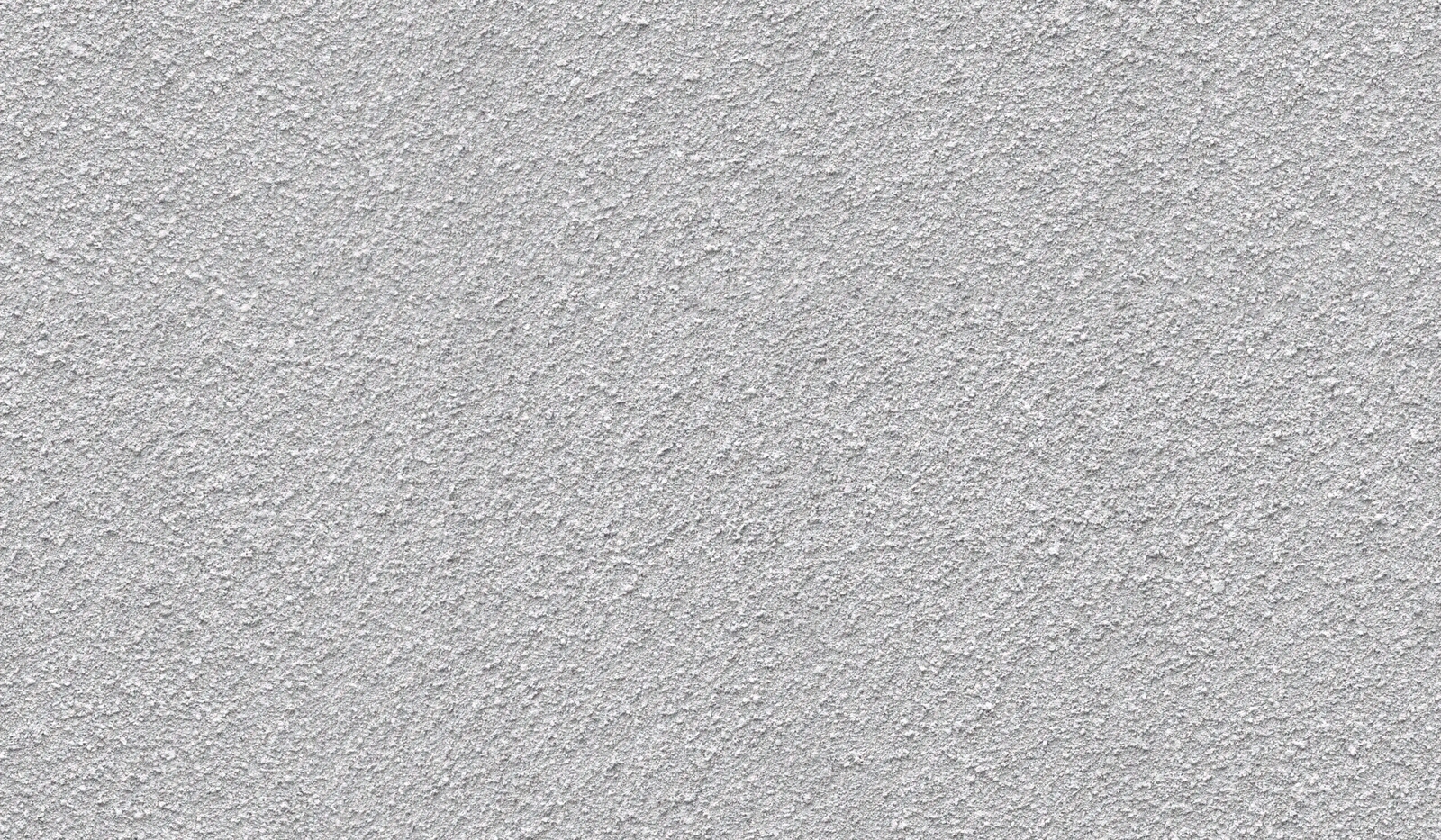 灰色硅藻泥涂料贴图下载【ID:1131446814】