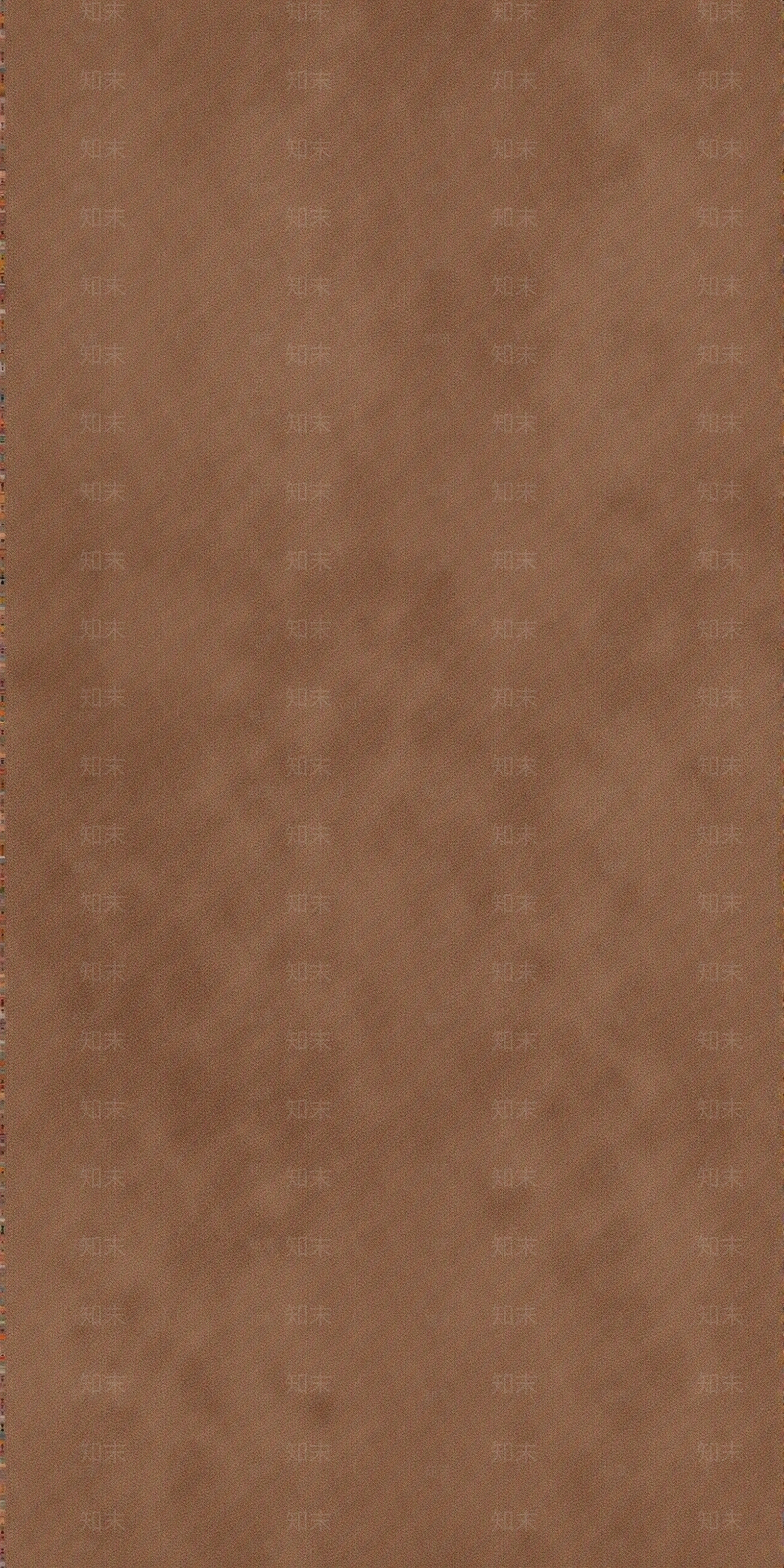 橘棕色微水泥涂料贴图下载【ID:1195370252】