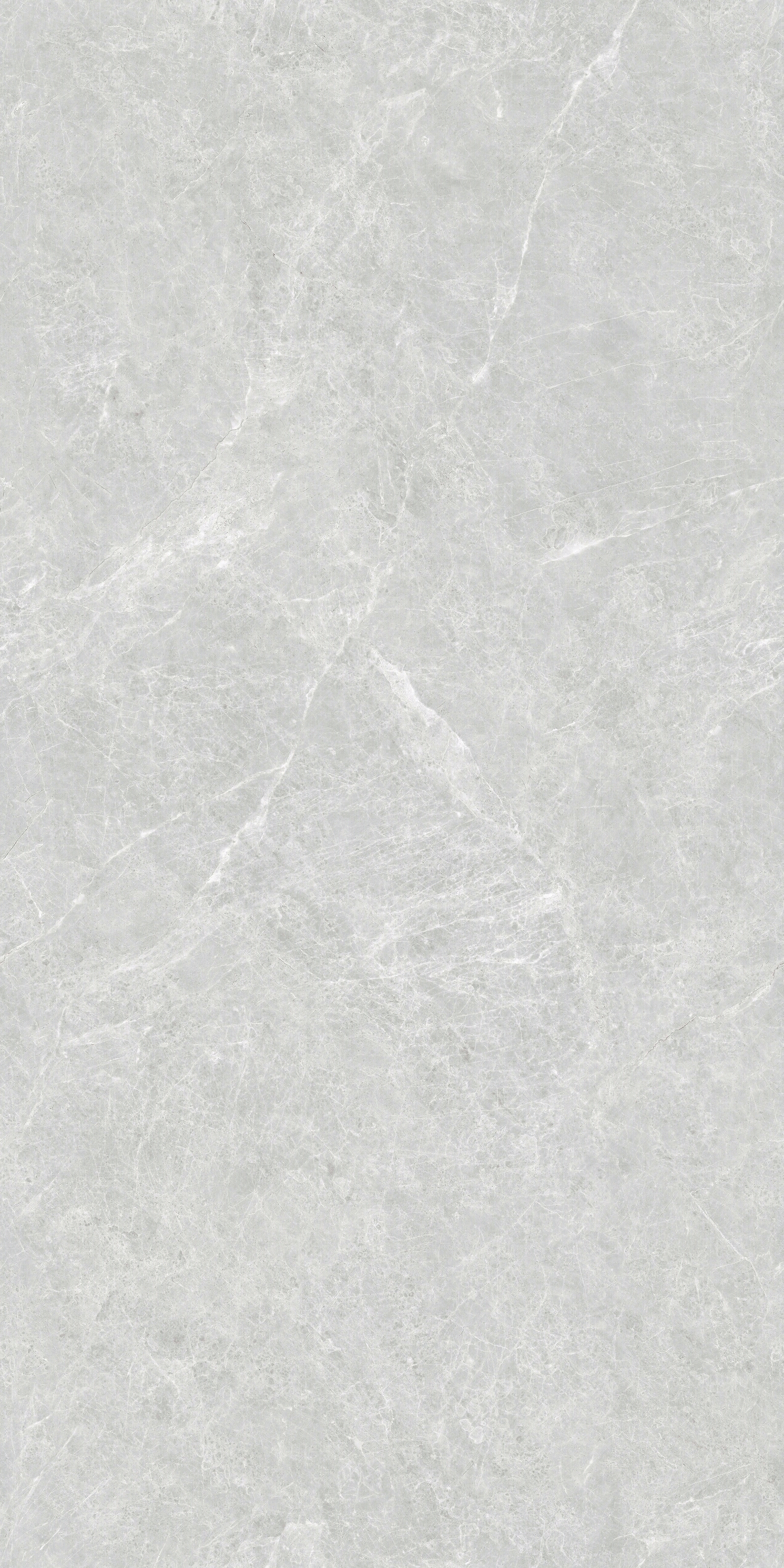 马可波罗爱情海灰大理石贴图下载【ID:1131480335】