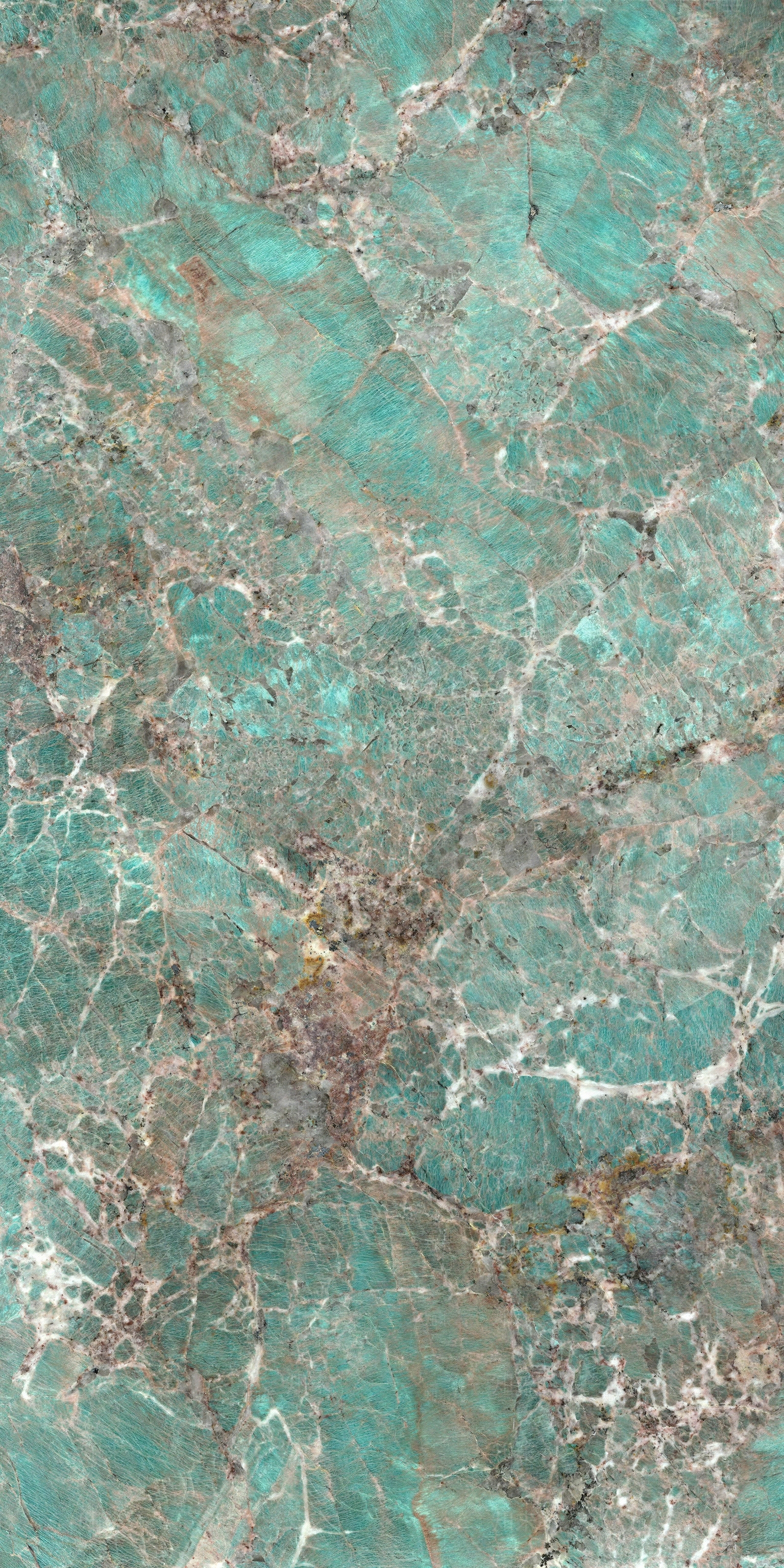 绿色网纹大理石贴图下载【ID:1131483998】