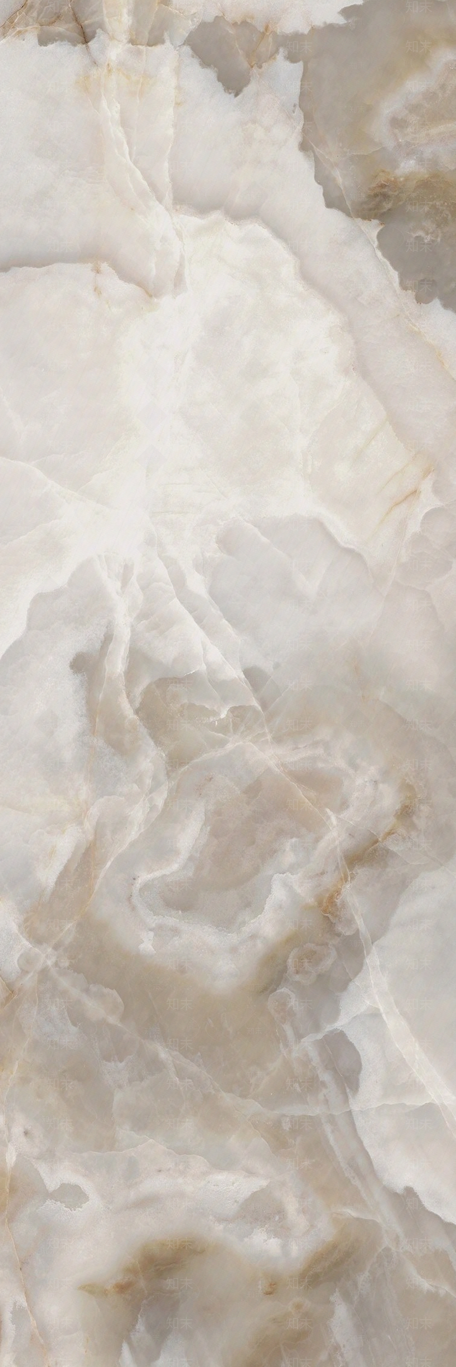 白玉大理石贴图下载【ID:1131484646】