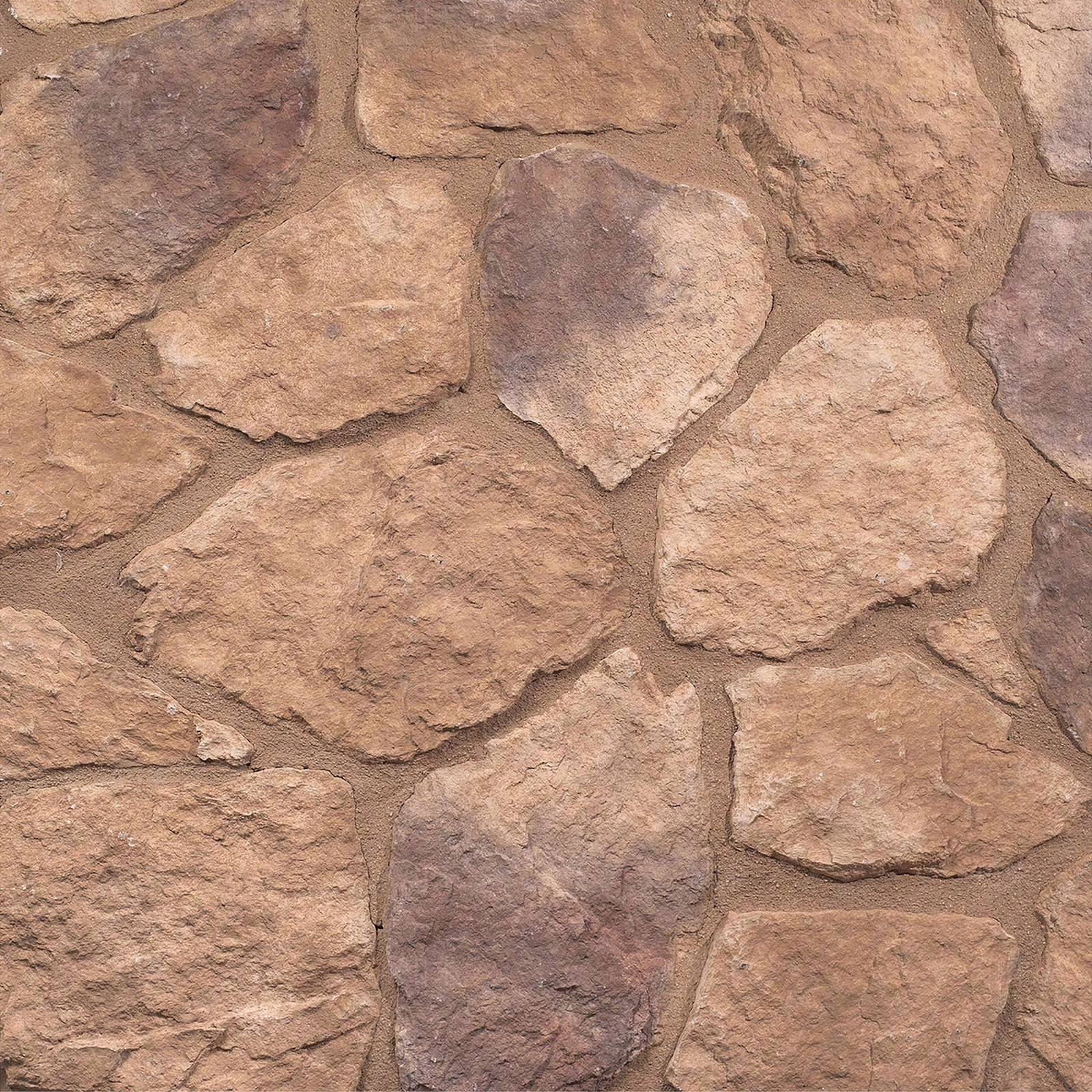 灰色花园砖园林砖花园路贴图下载【ID:1131494523】