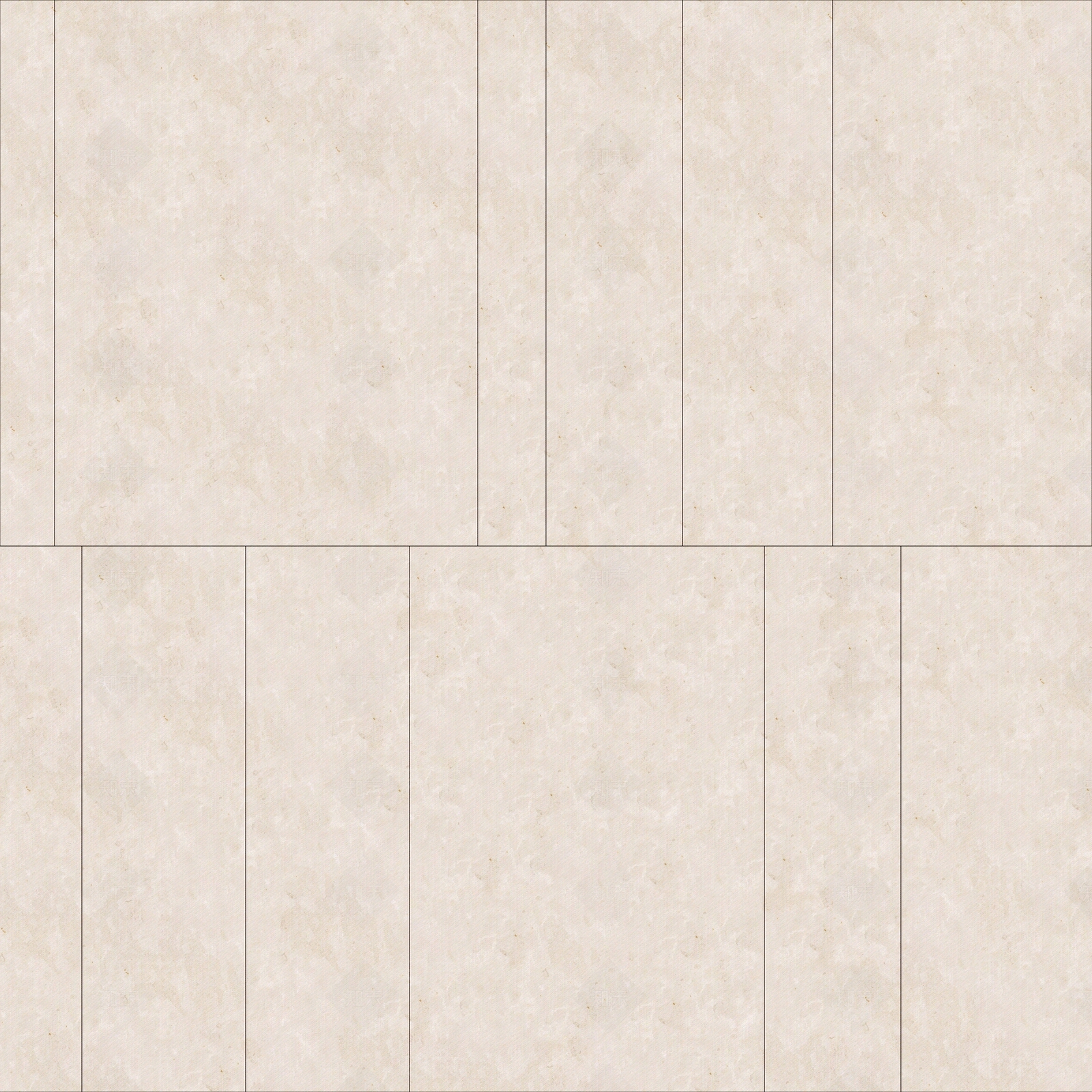 灰色错缝拼大理石瓷砖贴图下载【ID:1131497173】