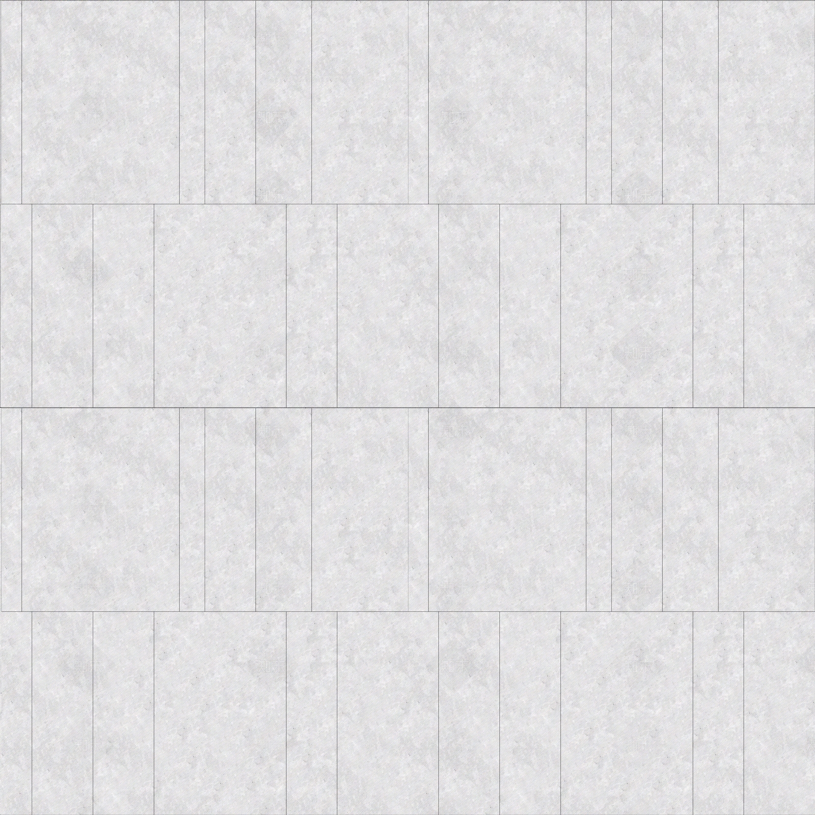 灰色错缝拼大理石瓷砖贴图下载【ID:1131497136】
